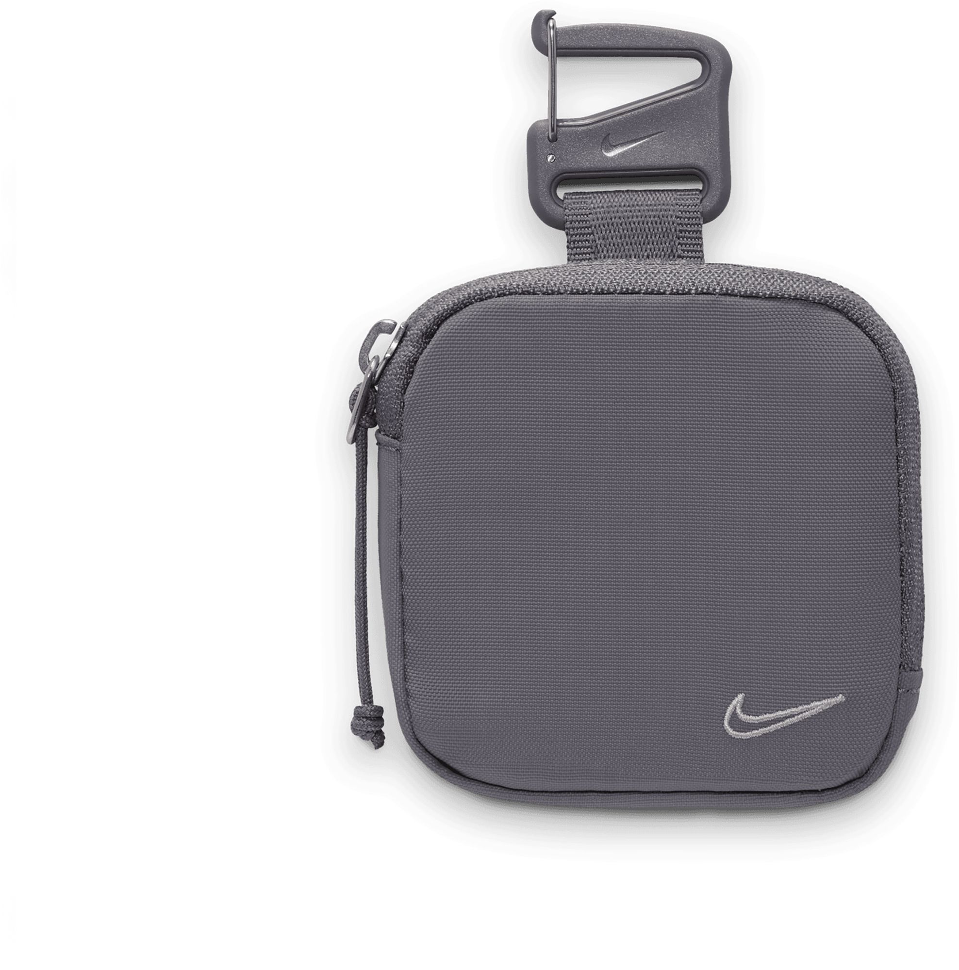 Nike Sportswear Commute Sling Bag (9L) product image