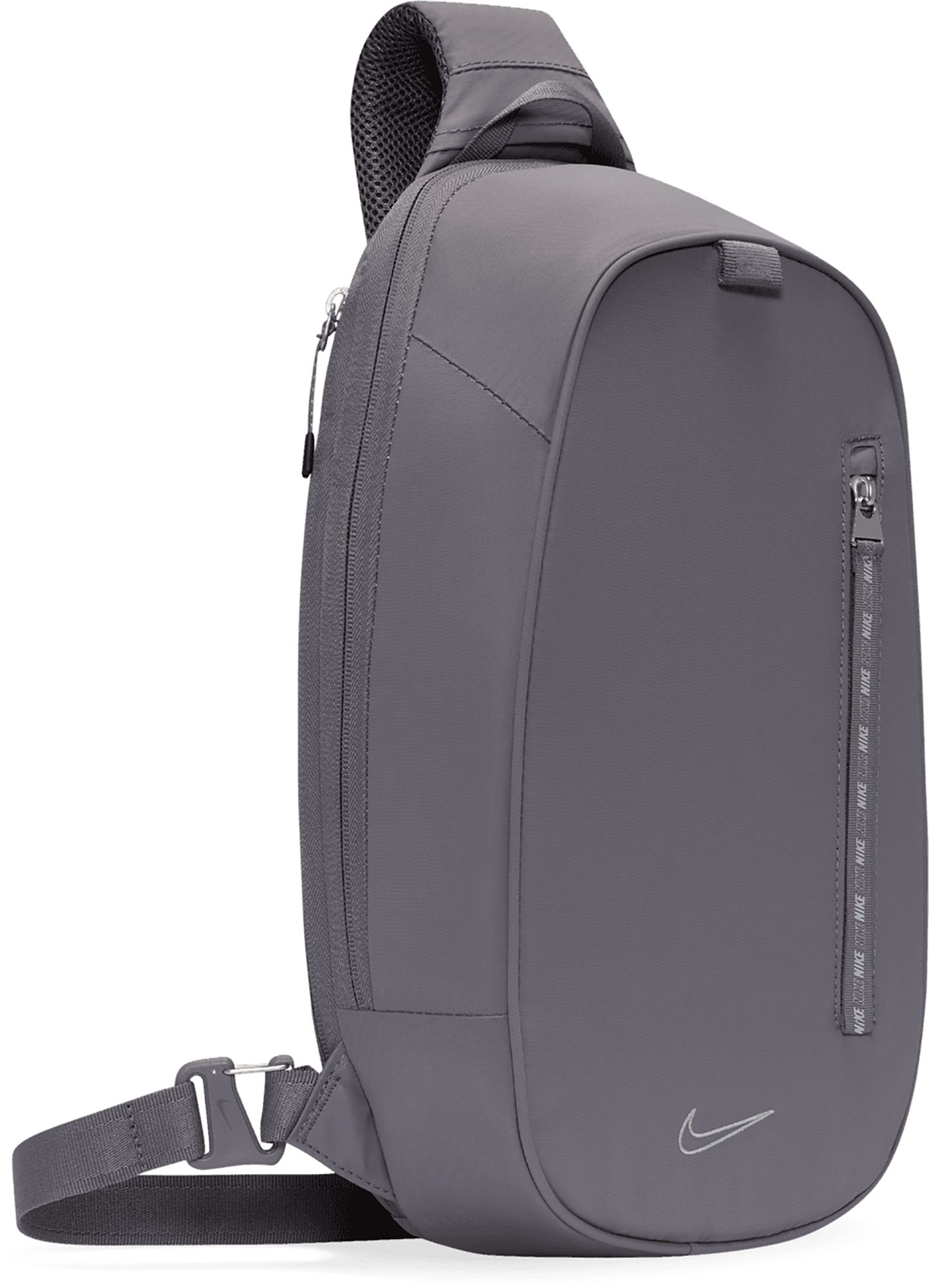 Nike Sportswear Commute Sling Bag (9L) product image