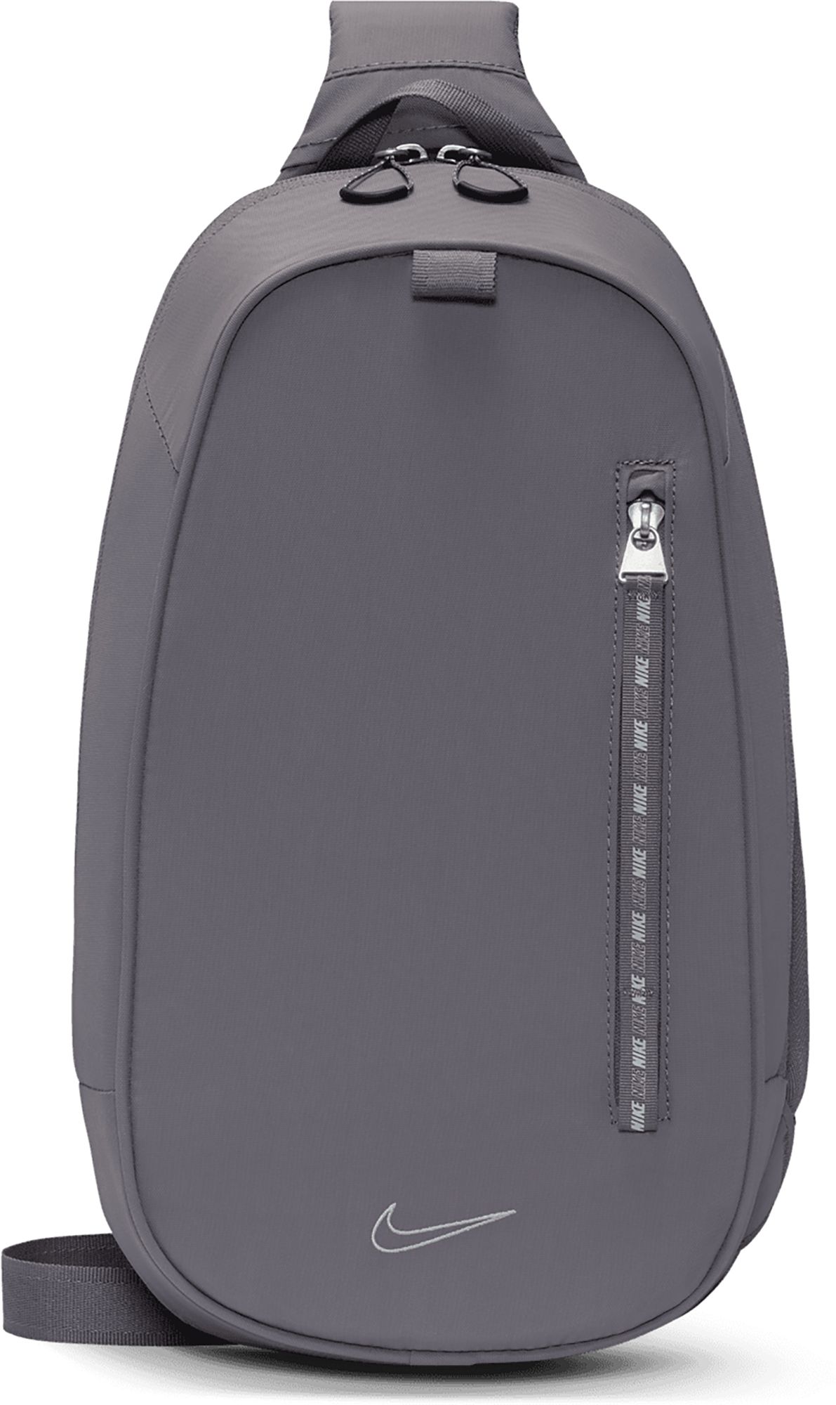 Nike Sportswear Commute Sling Bag (9L) product image