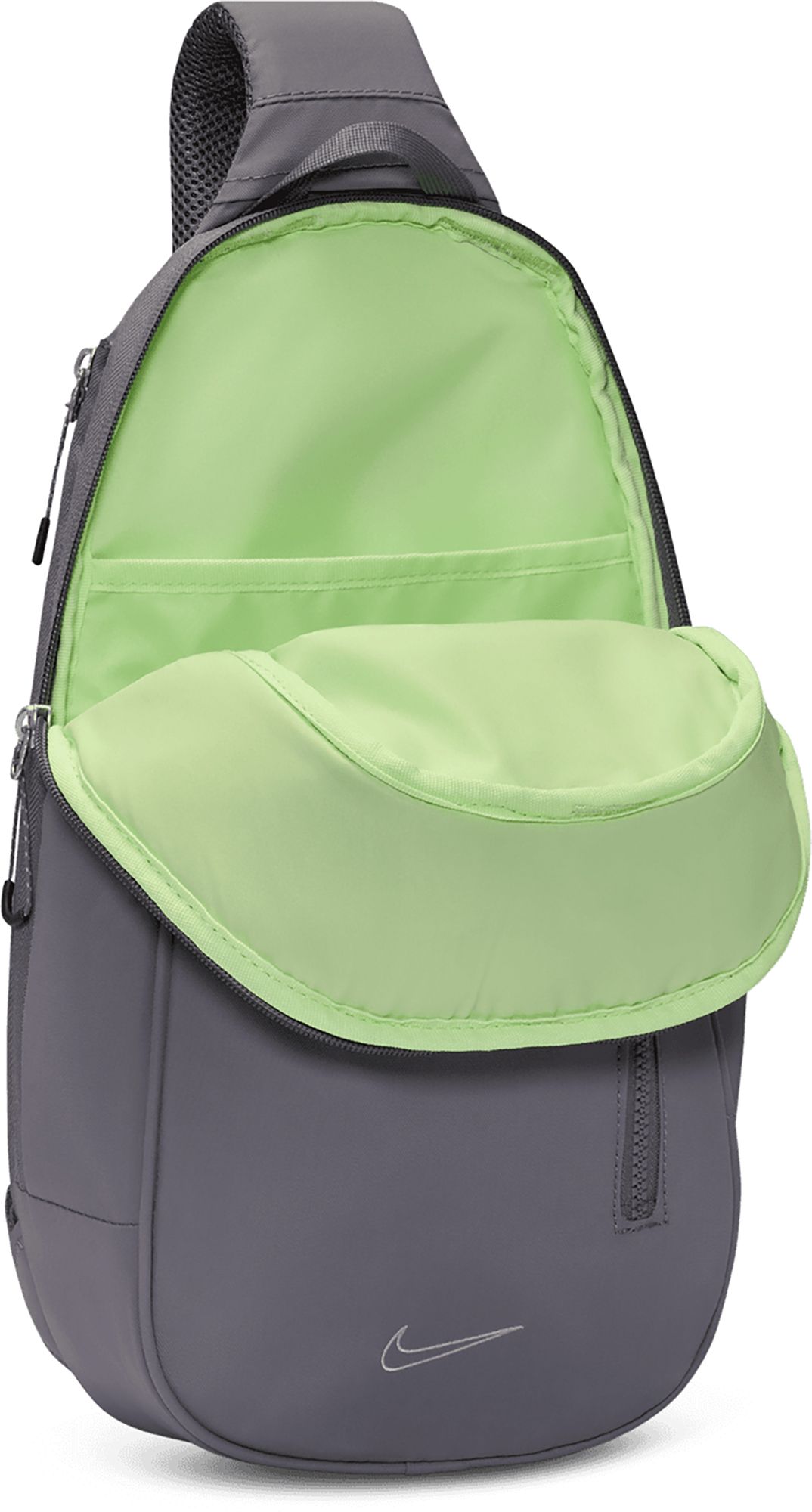 Nike Sportswear Commute Sling Bag (9L) product image