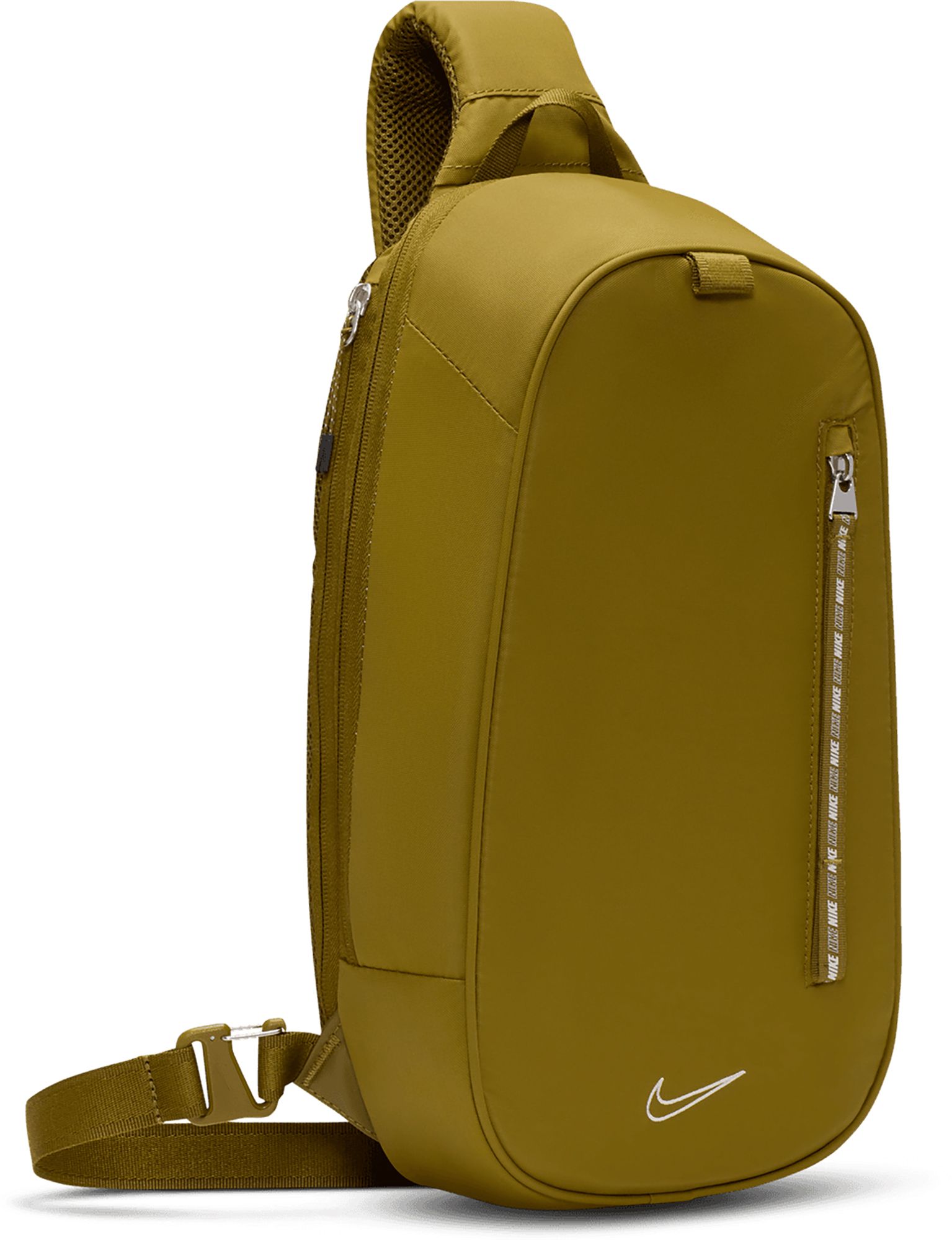 Nike Sportswear Commute Sling Bag (9L) product image