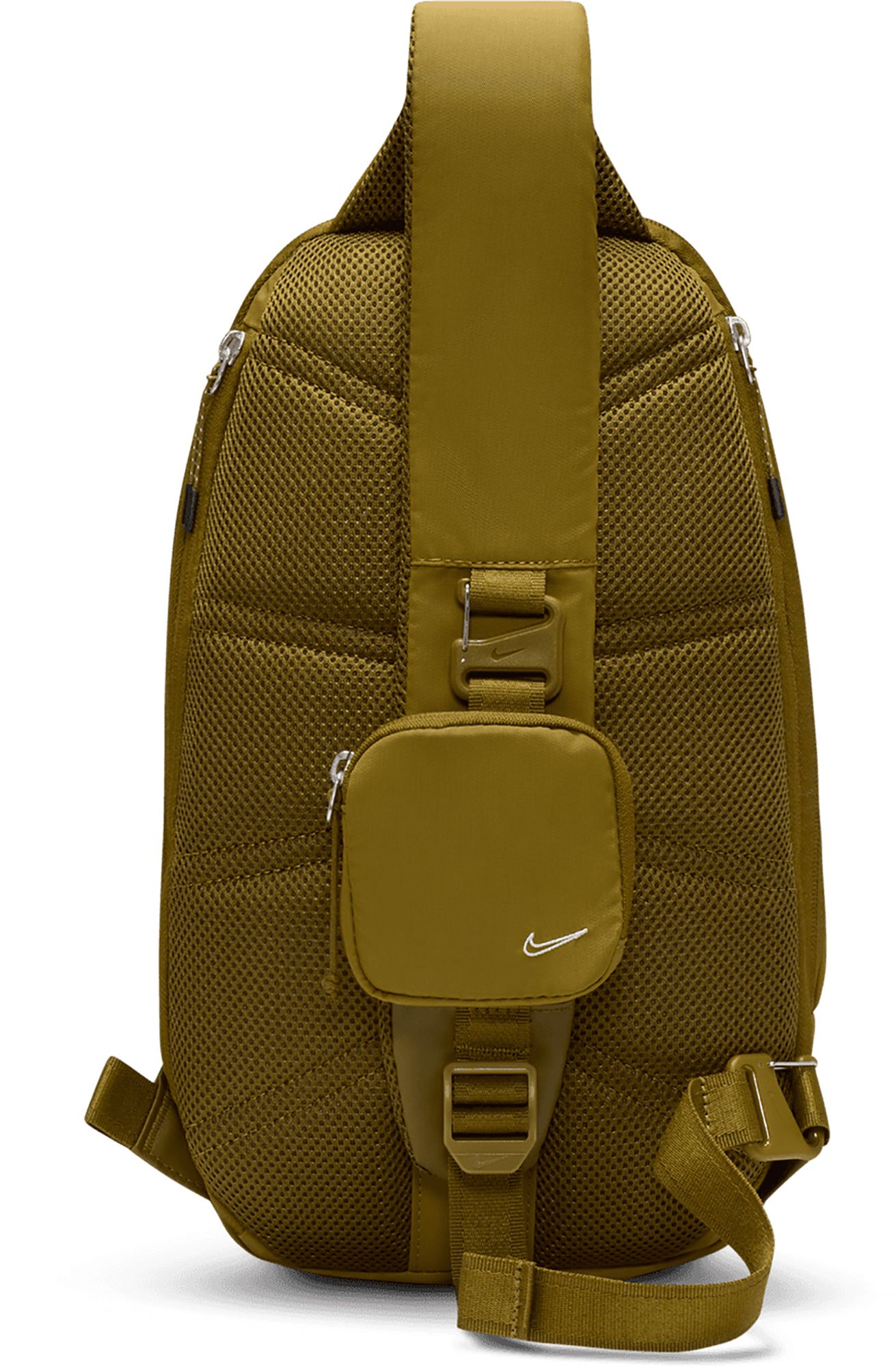 Nike Sportswear Commute Sling Bag (9L) product image