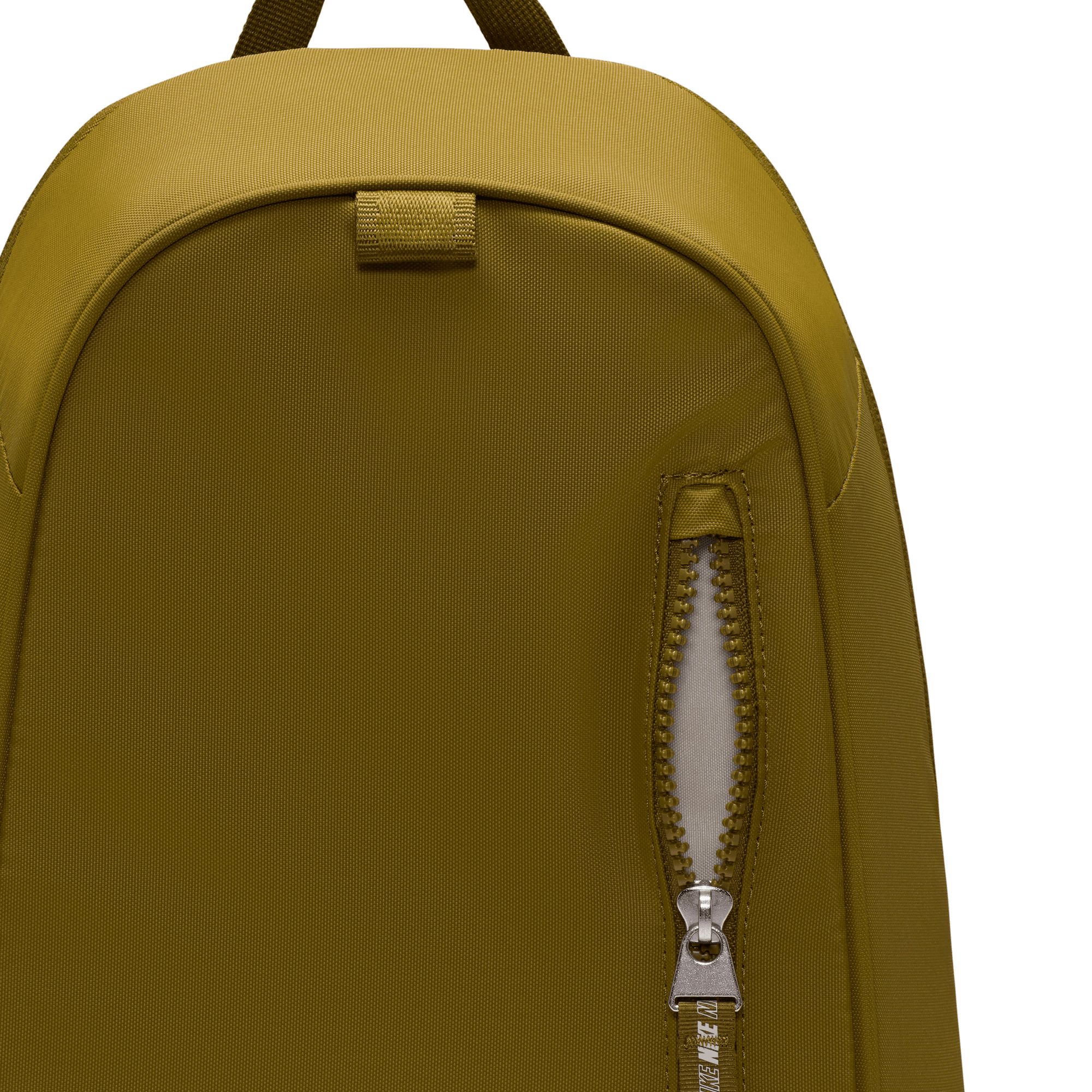 Nike Sportswear Commute Sling Bag (9L) product image