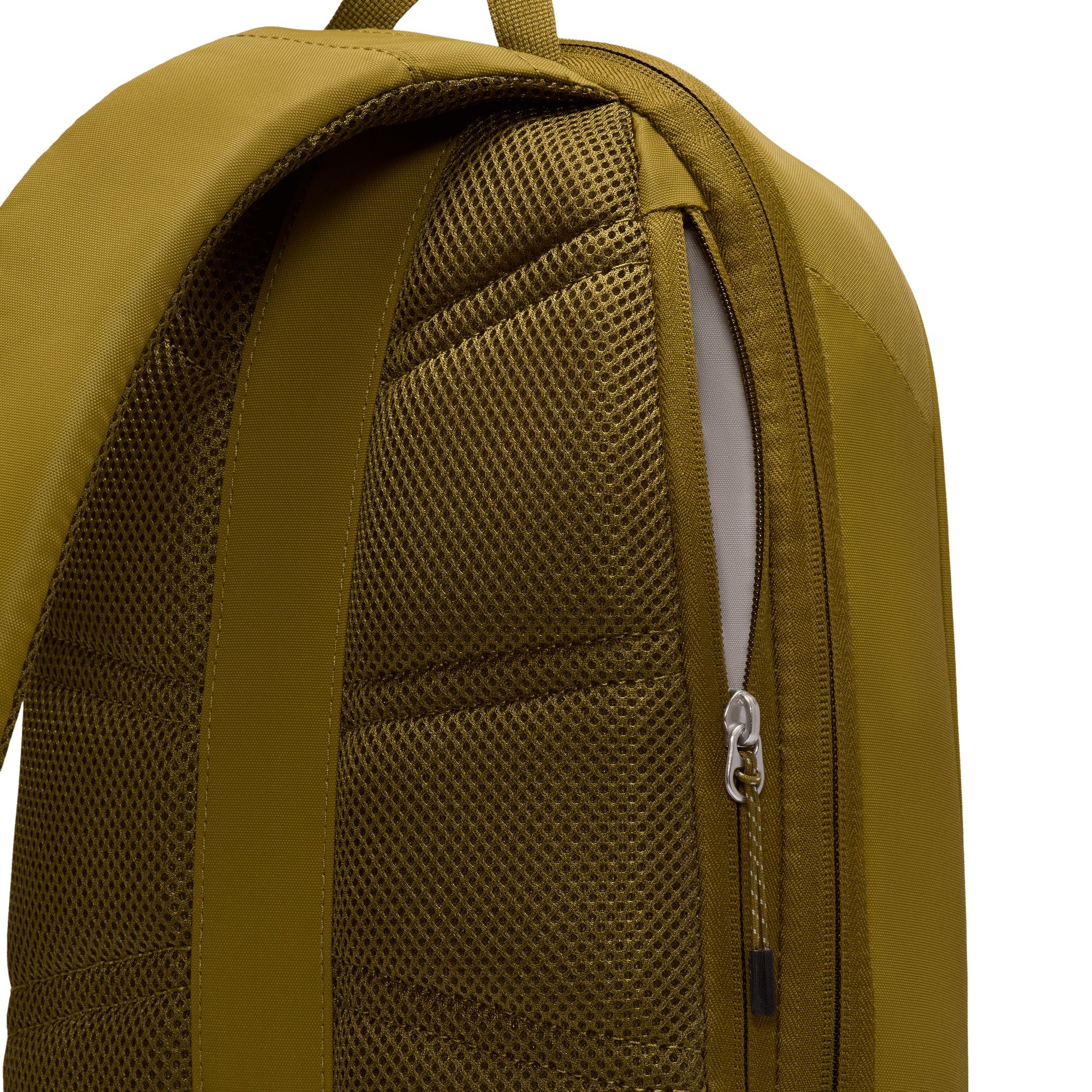 Nike Sportswear Commute Sling Bag (9L) product image