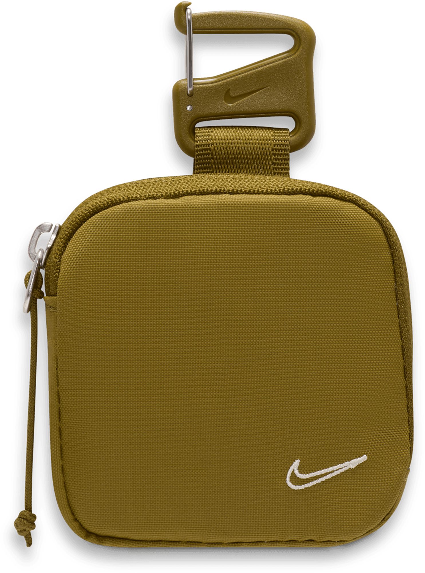 Nike Sportswear Commute Sling Bag (9L) product image