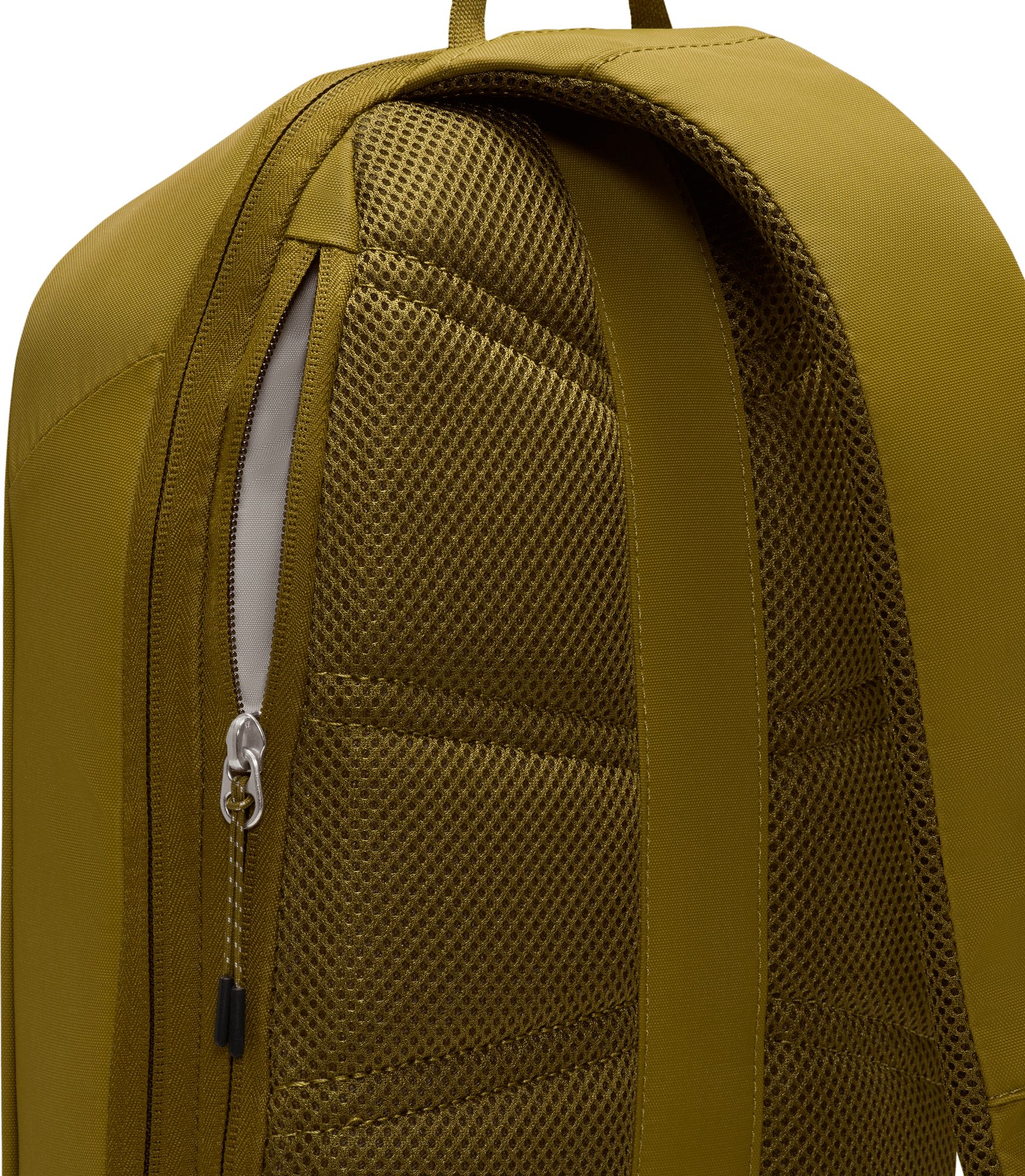 Nike Sportswear Commute Sling Bag (9L) product image