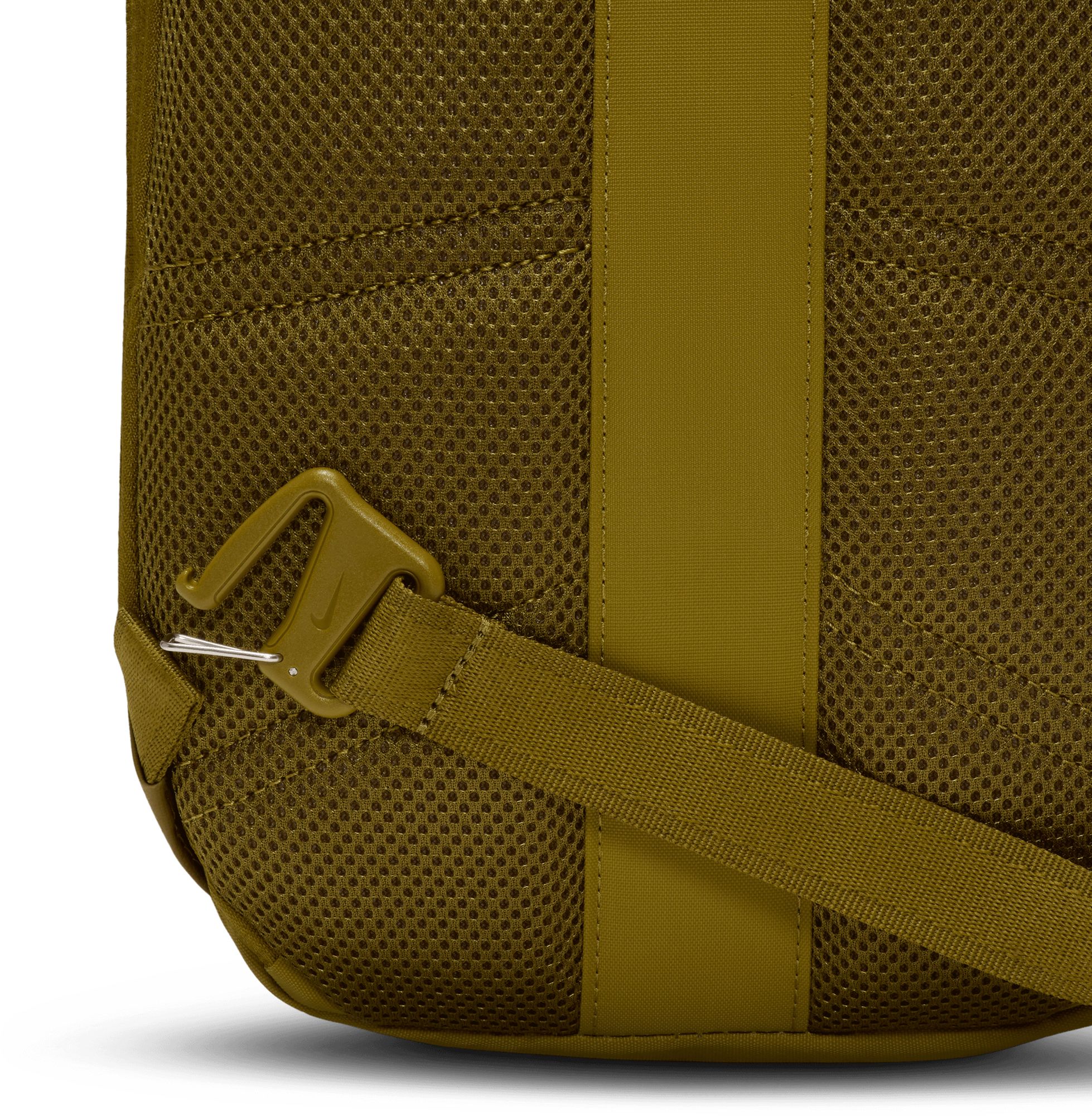 Nike Sportswear Commute Sling Bag (9L) product image