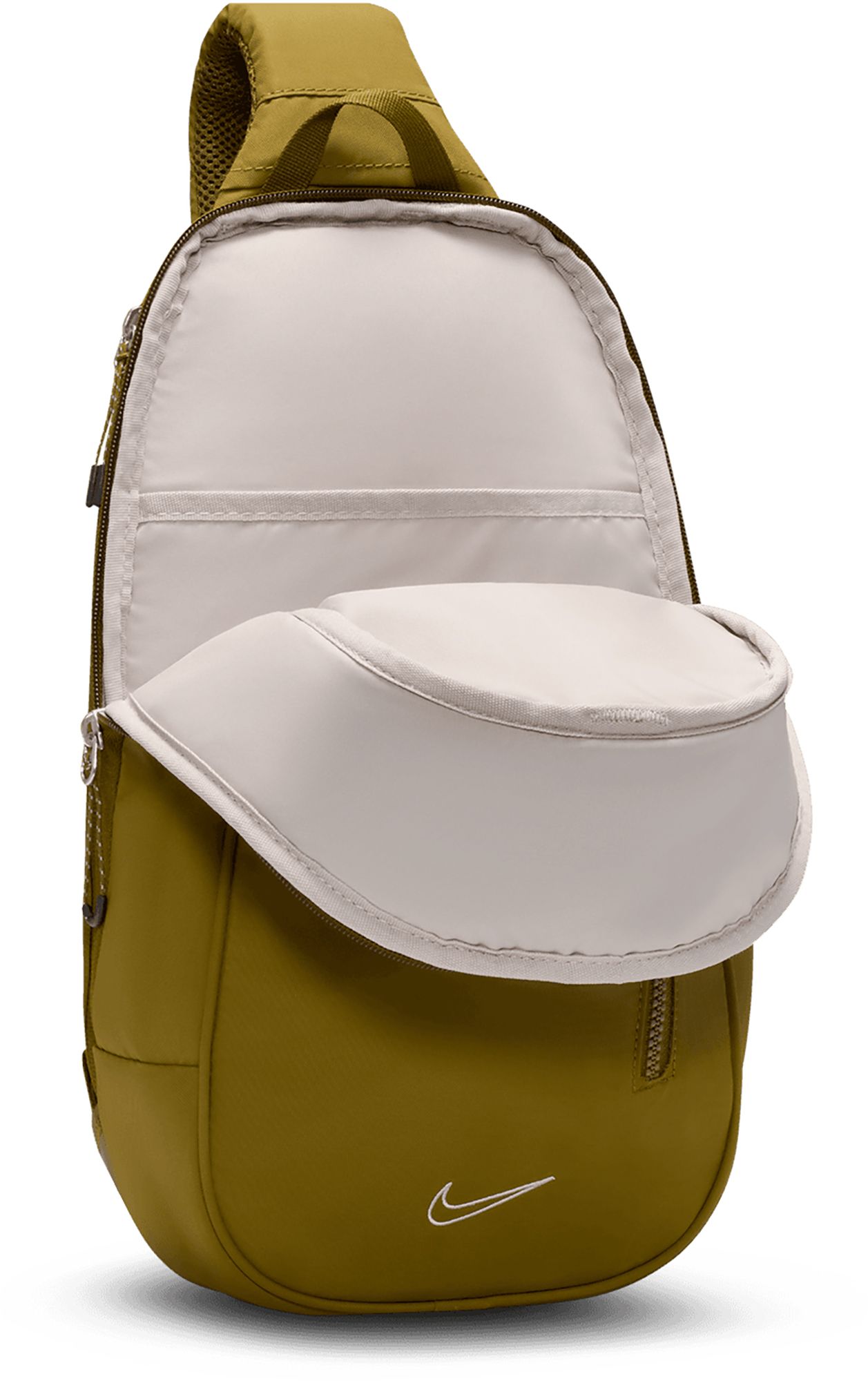 Nike Sportswear Commute Sling Bag (9L) product image