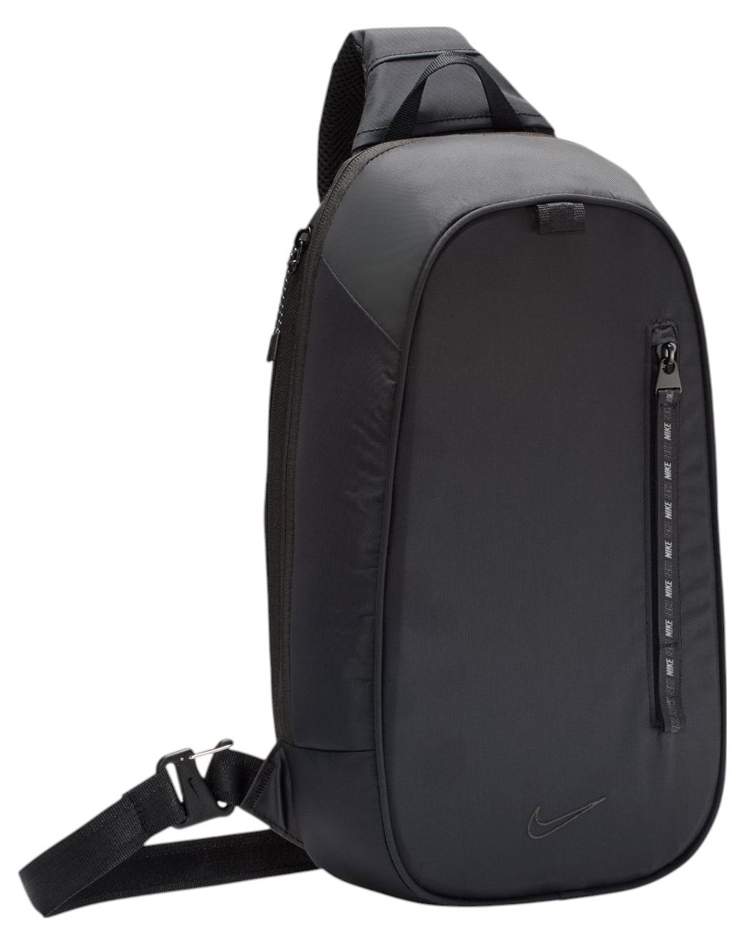Nike Sportswear Commute Sling Bag (9L) product image