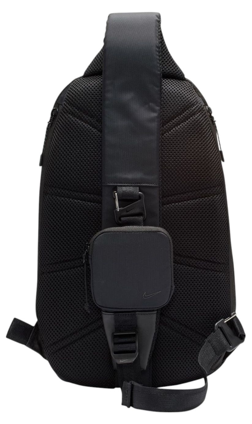 Nike Sportswear Commute Sling Bag (9L) product image