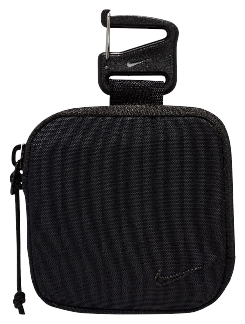 Nike Sportswear Commute Sling Bag (9L) product image