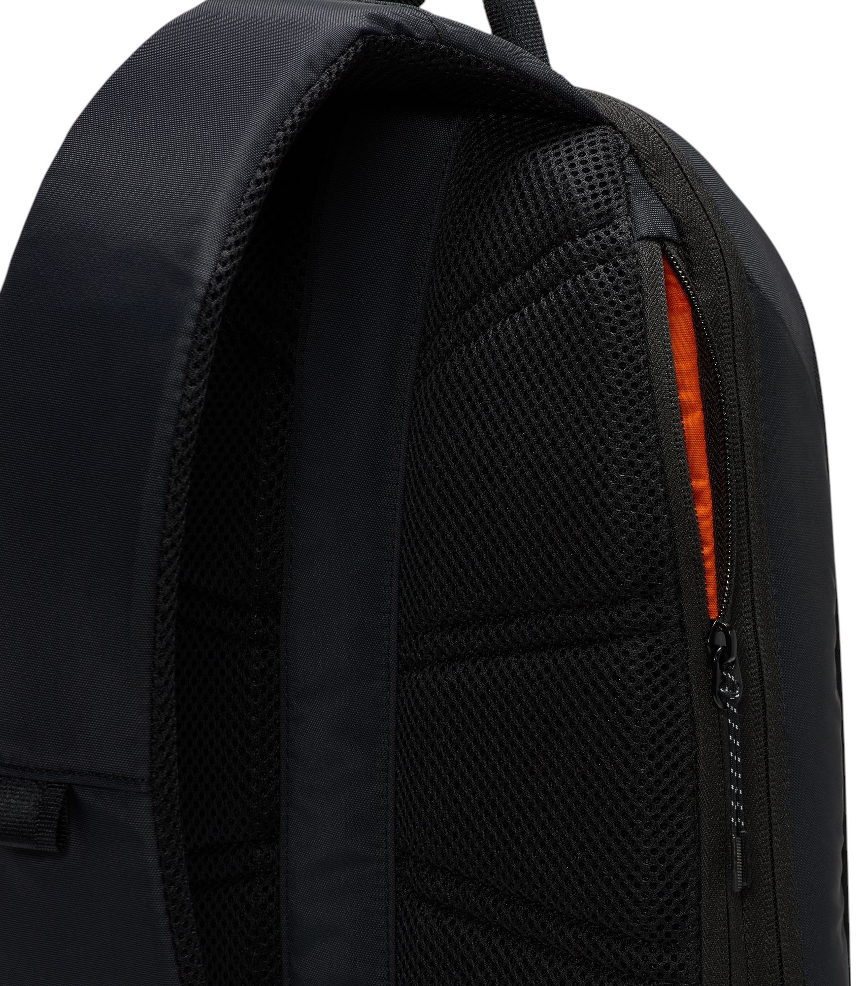 Nike Sportswear Commute Sling Bag (9L) product image