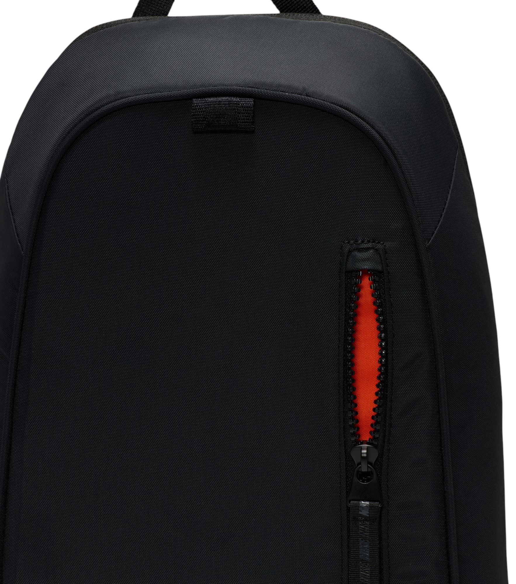 Nike Sportswear Commute Sling Bag (9L) product image