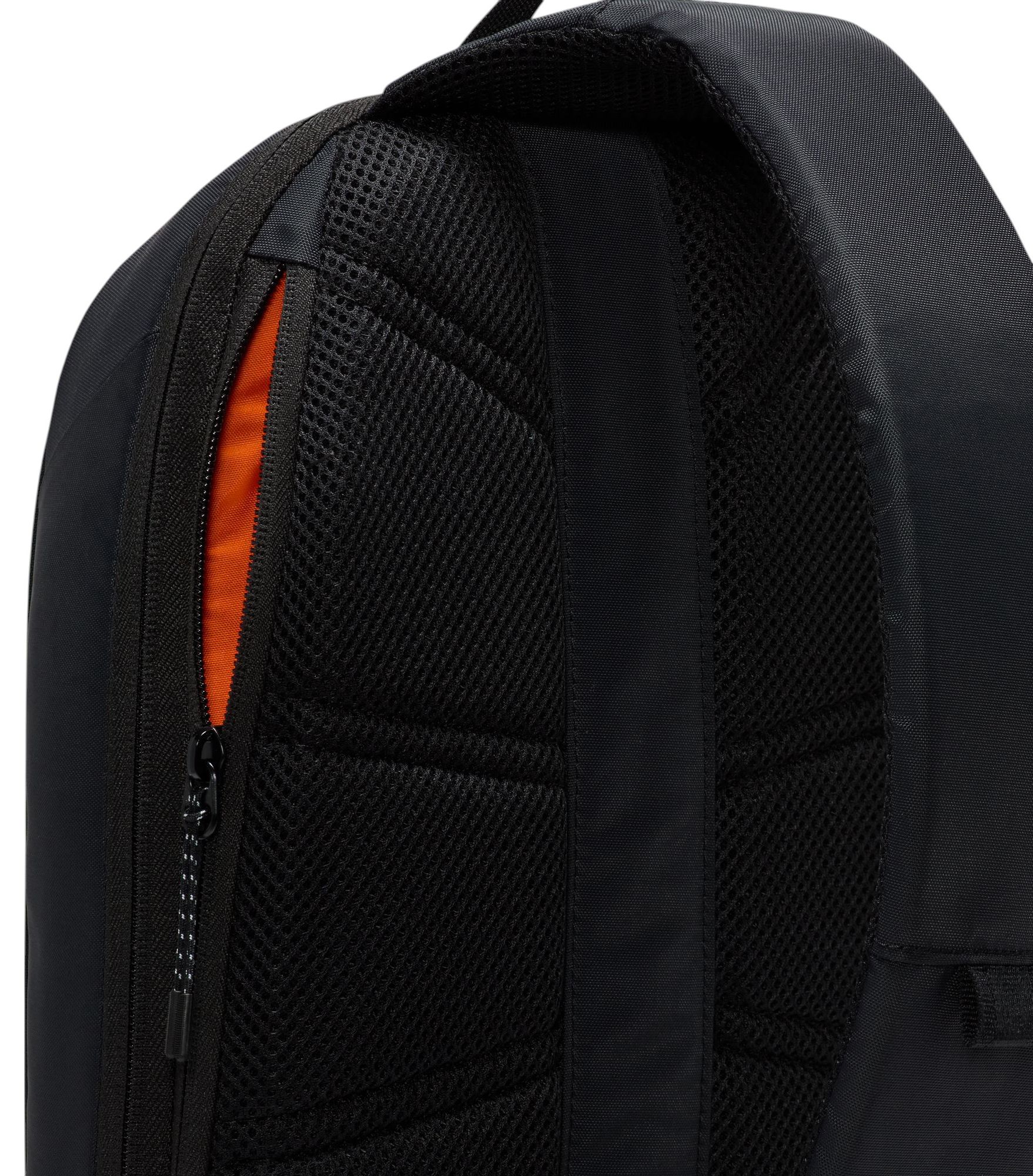 Nike Sportswear Commute Sling Bag (9L) product image