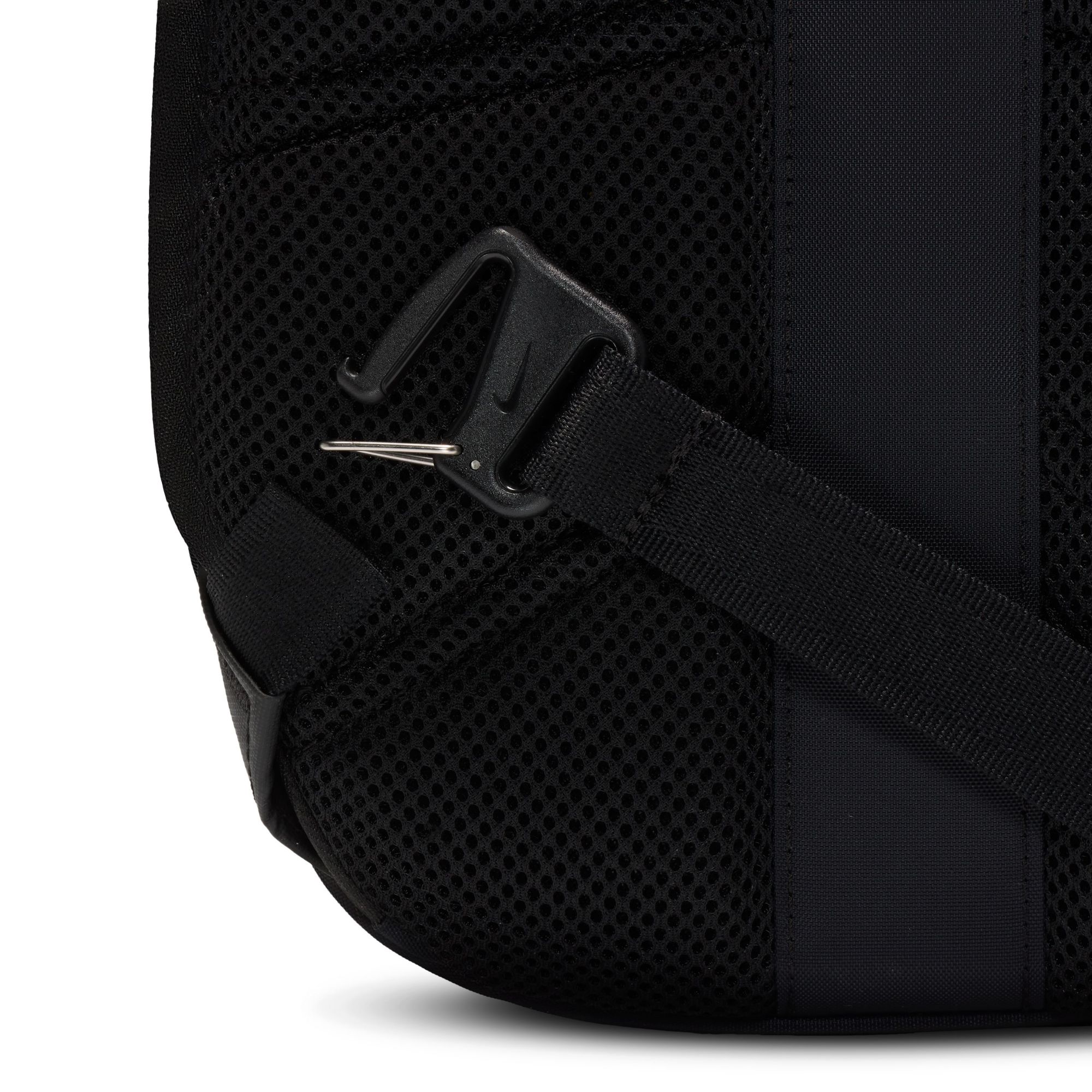 Nike Sportswear Commute Sling Bag (9L) product image