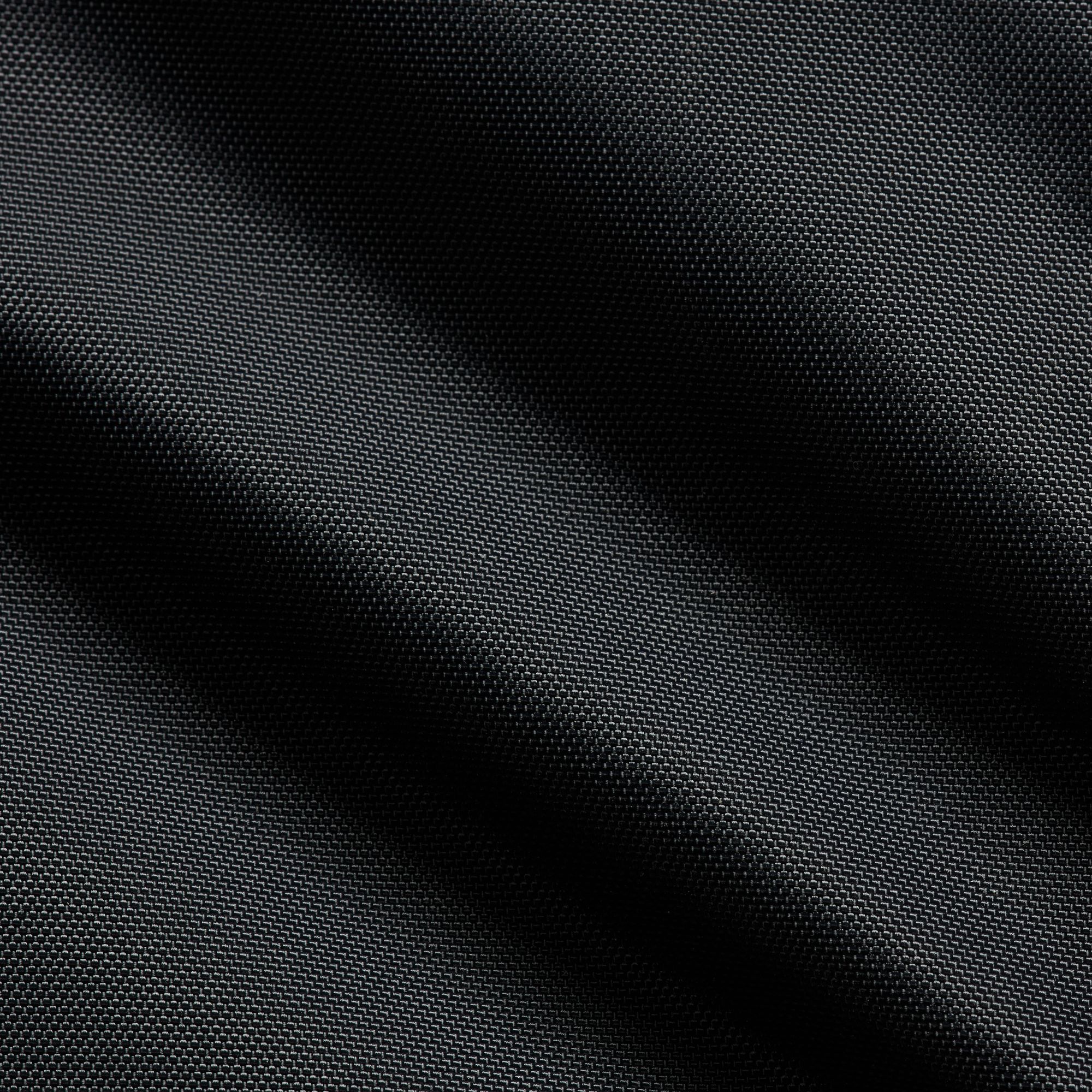 Nike Sportswear Commute Sling Bag (9L) product image