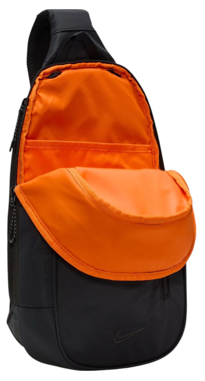 Nike Sportswear Commute Sling Bag (9L) product image