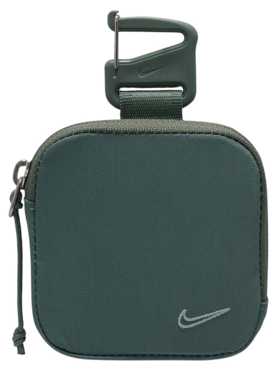 Nike Sportswear Commute Sling Bag (9L) product image