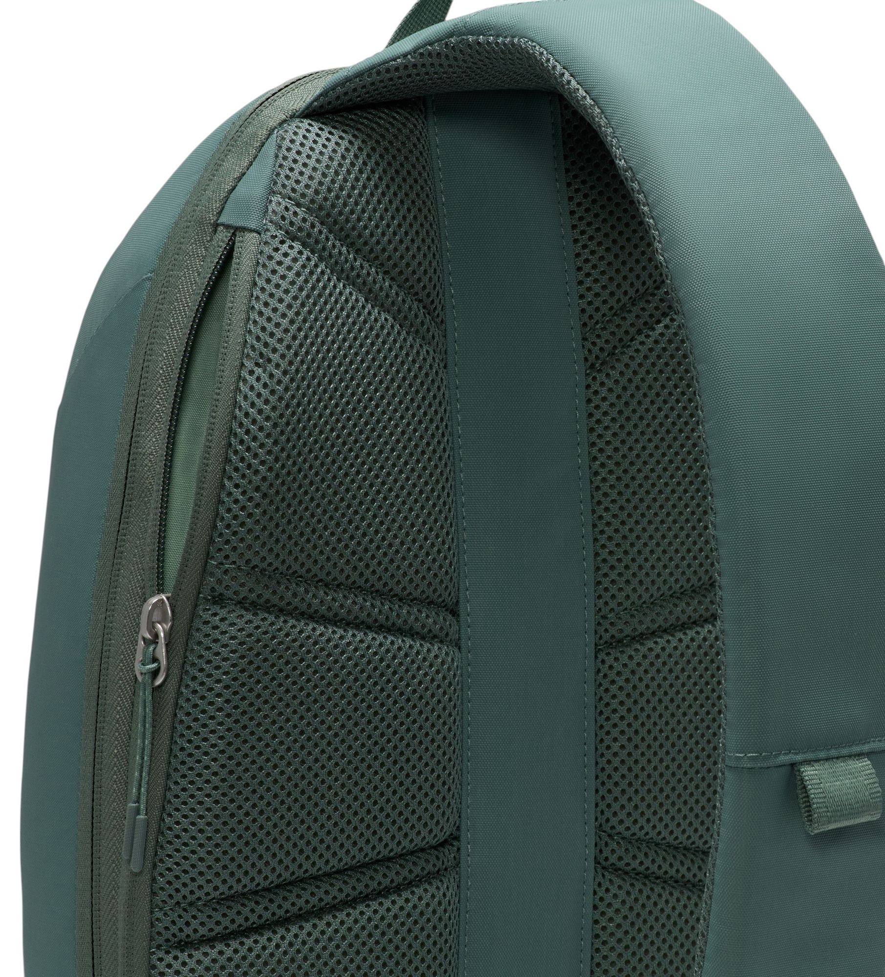 Nike Sportswear Commute Sling Bag (9L) product image