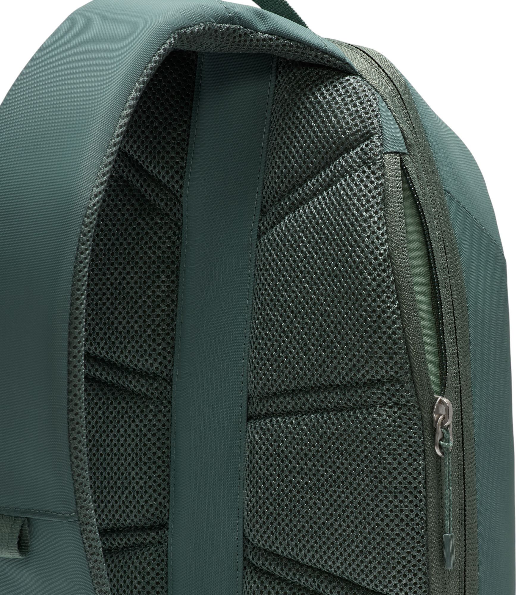 Nike Sportswear Commute Sling Bag (9L) product image