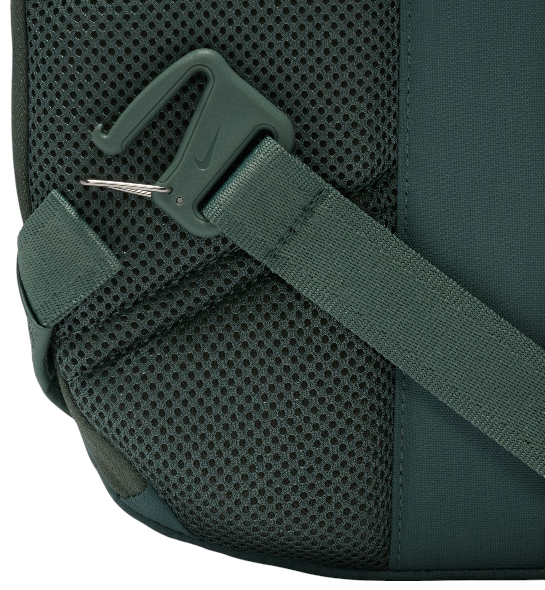 Nike Sportswear Commute Sling Bag (9L) product image