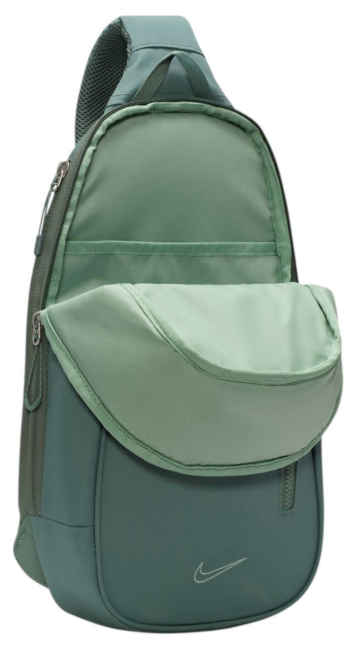Nike Sportswear Commute Sling Bag (9L) product image