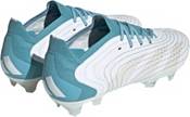 adidas Predator Accuracy.1 Low FG Soccer Cleats product image
