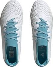 adidas Predator Accuracy.1 Low FG Soccer Cleats product image