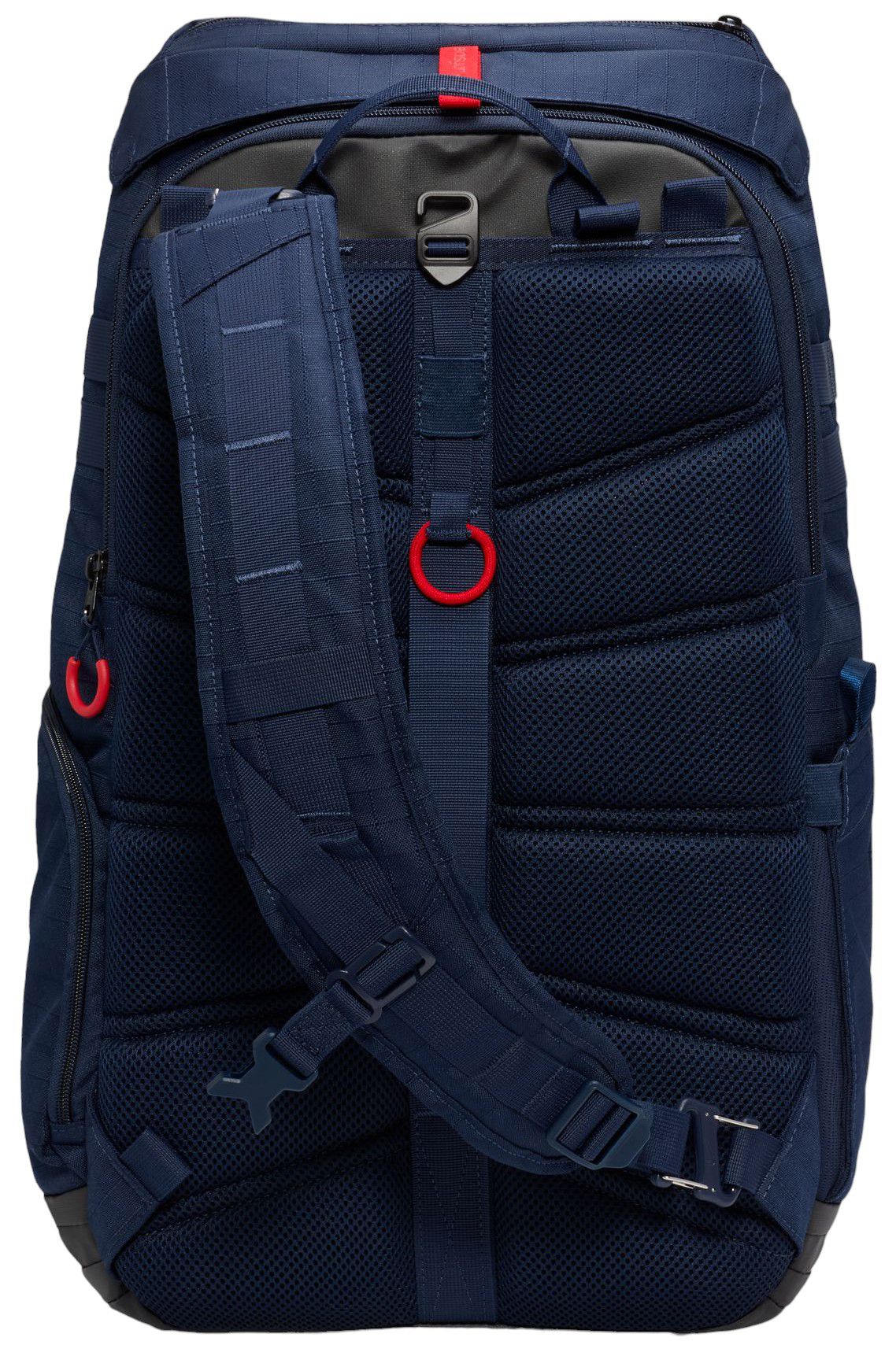 Nike USA Elite EasyOn Backpack product image