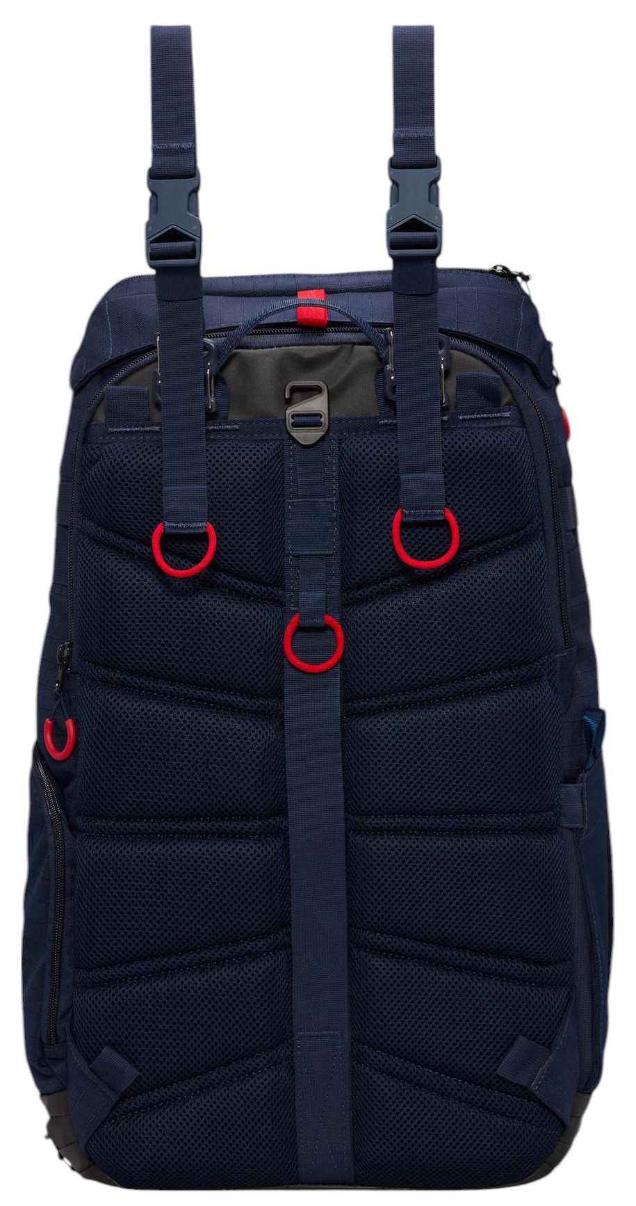 Nike USA Elite EasyOn Backpack product image