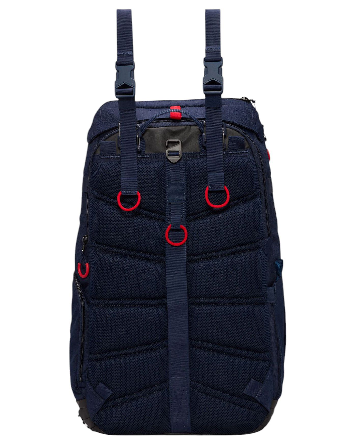 Nike dri fit backpack on sale