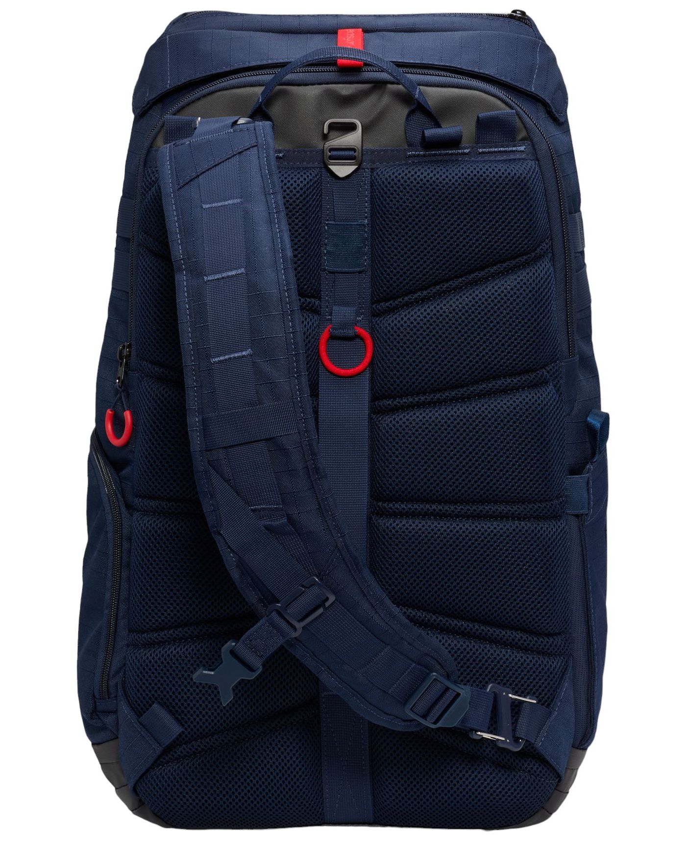 Nike USA Elite EasyOn Backpack Dick s Sporting Goods