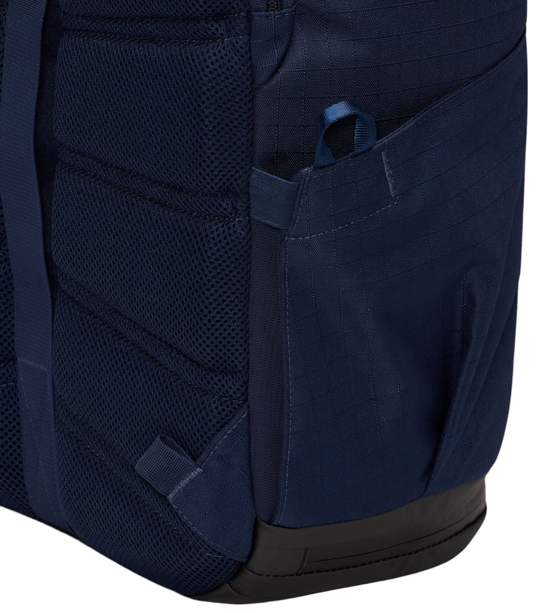 Nike USA Elite EasyOn Backpack product image