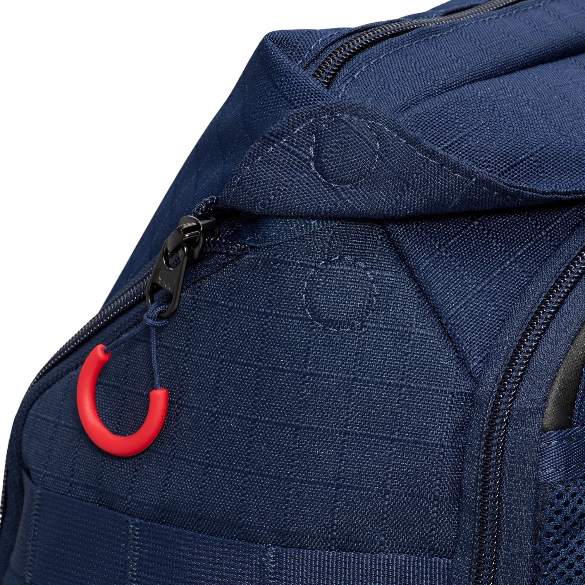 Nike USA Elite EasyOn Backpack product image