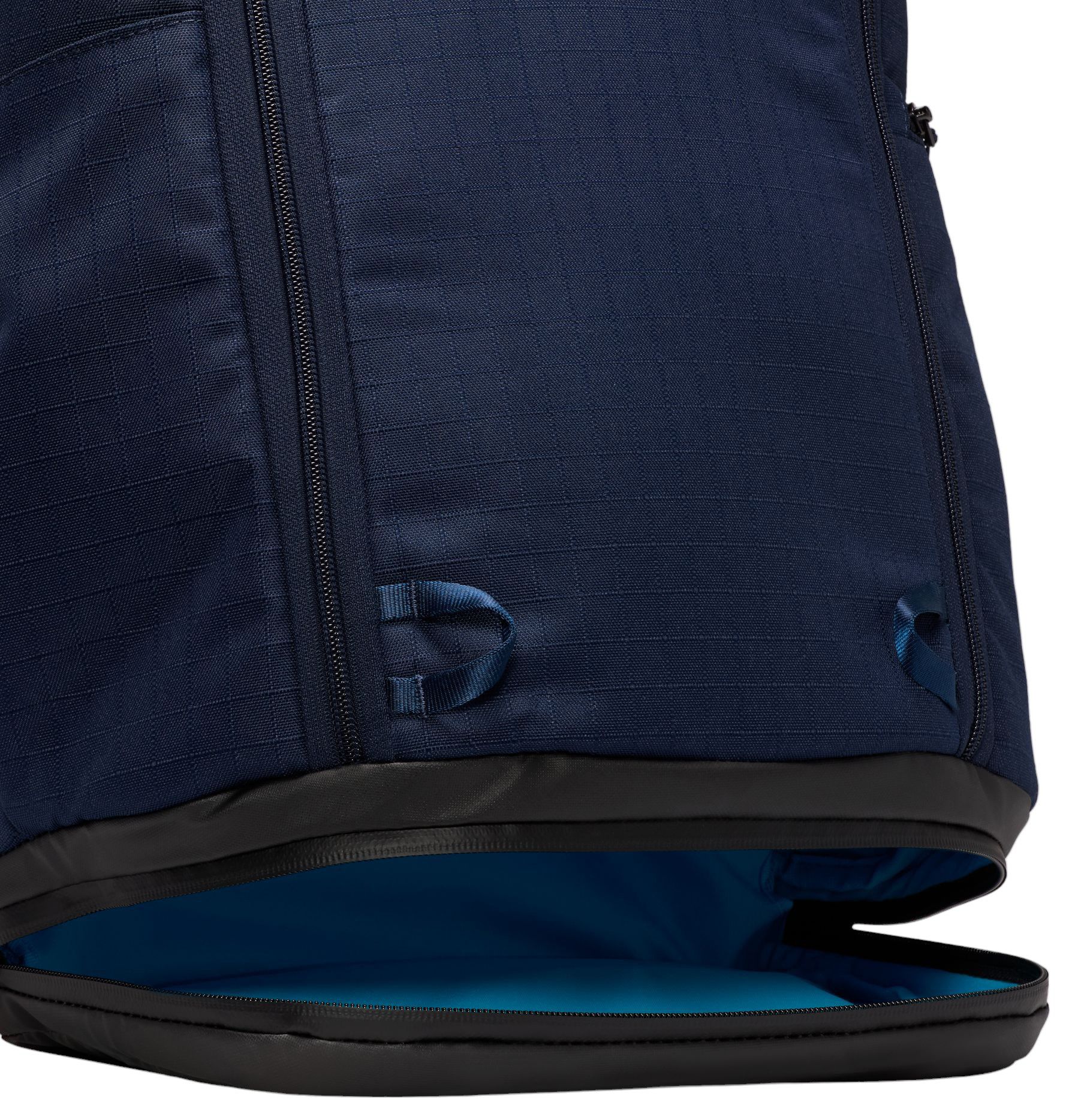 Nike USA Elite EasyOn Backpack product image