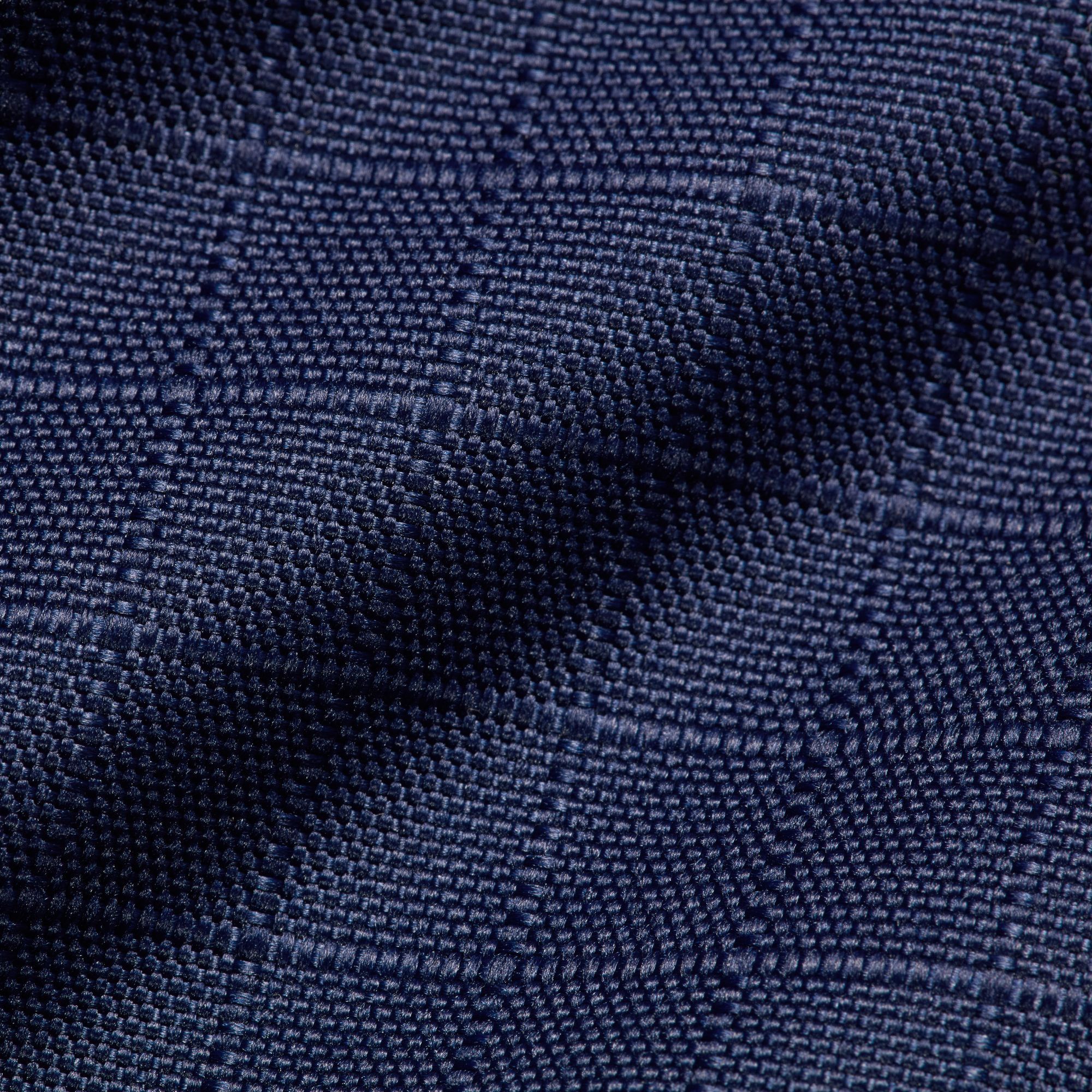 Nike USA Elite EasyOn Backpack product image