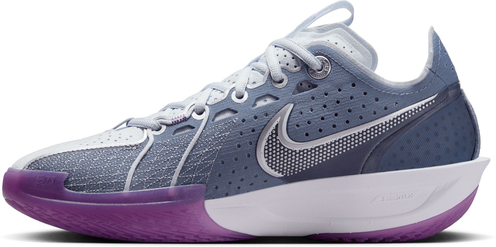 Nike Women's G.T. Cut 3 Basketball Shoes