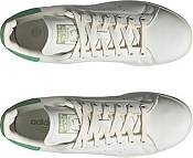 adidas Originals Men's Stan Smith Primegreen Shoes product image