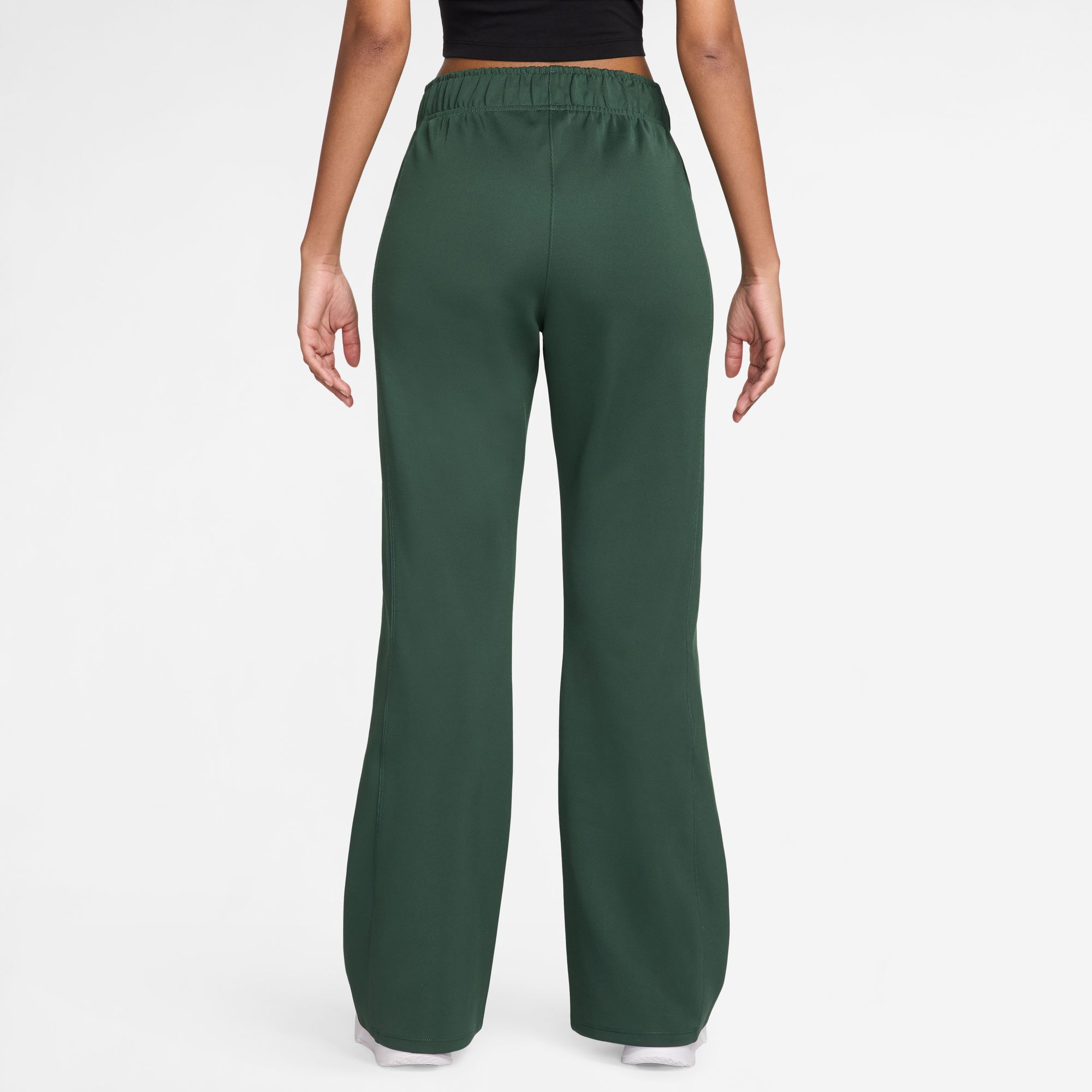 Nike Women's NikeCourt Heritage Windrunner Tennis Pant product image