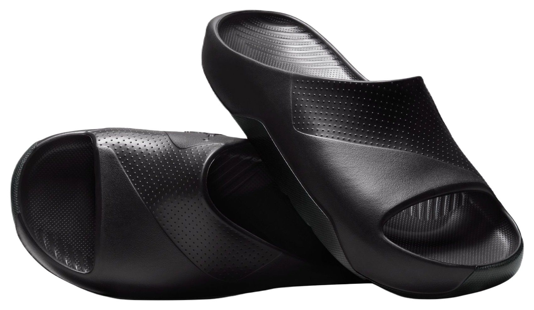 Jordan Women's Post Slide Slides product image
