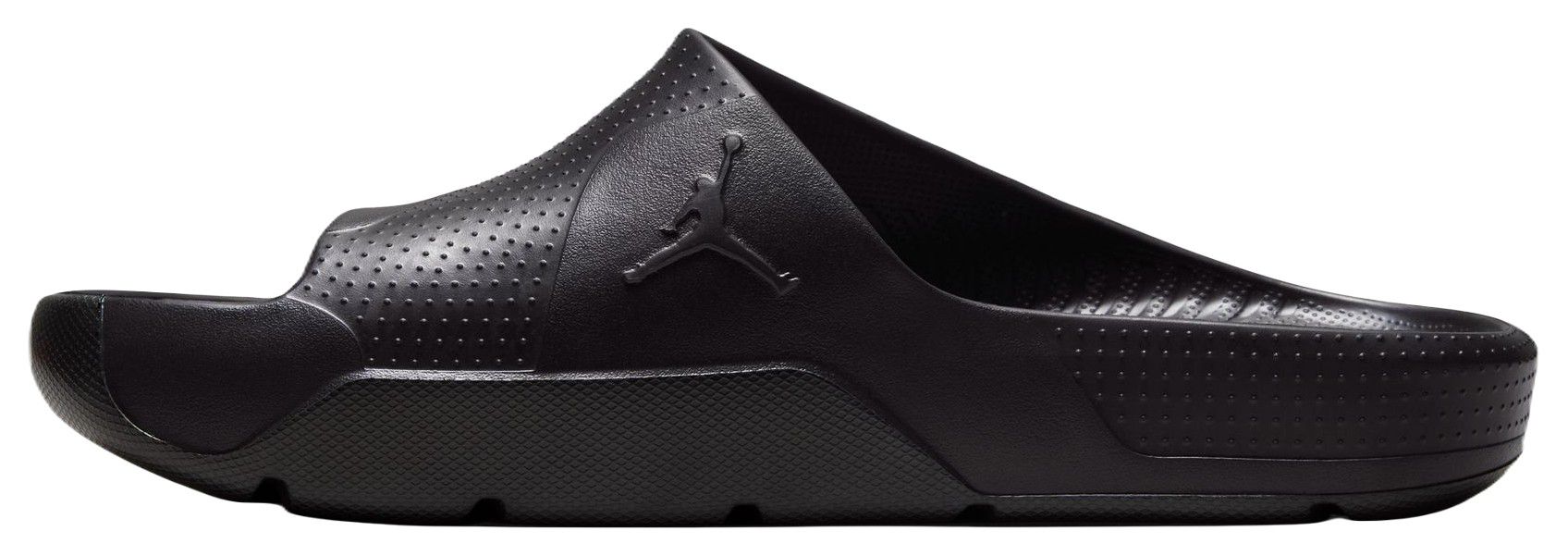 Jordan Women's Post Slide Slides product image