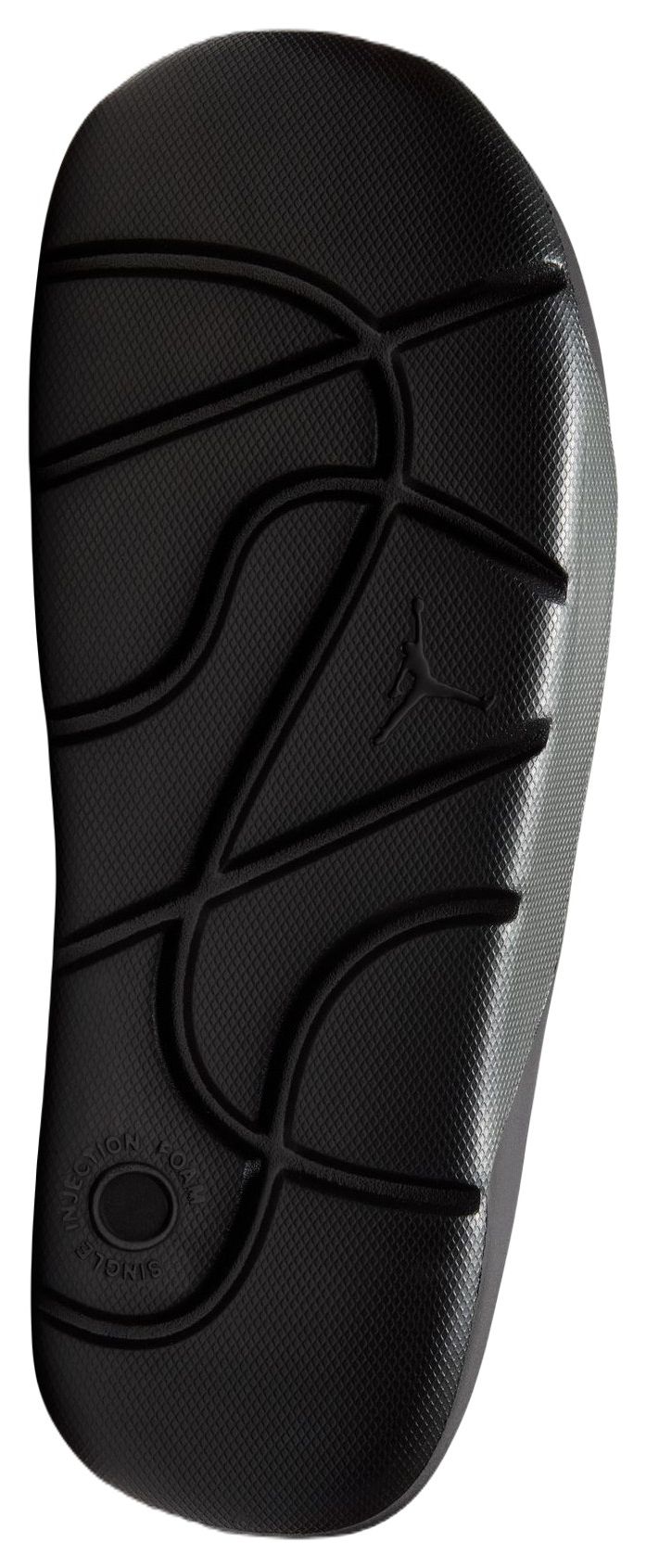 Jordan Women's Post Slide Slides product image