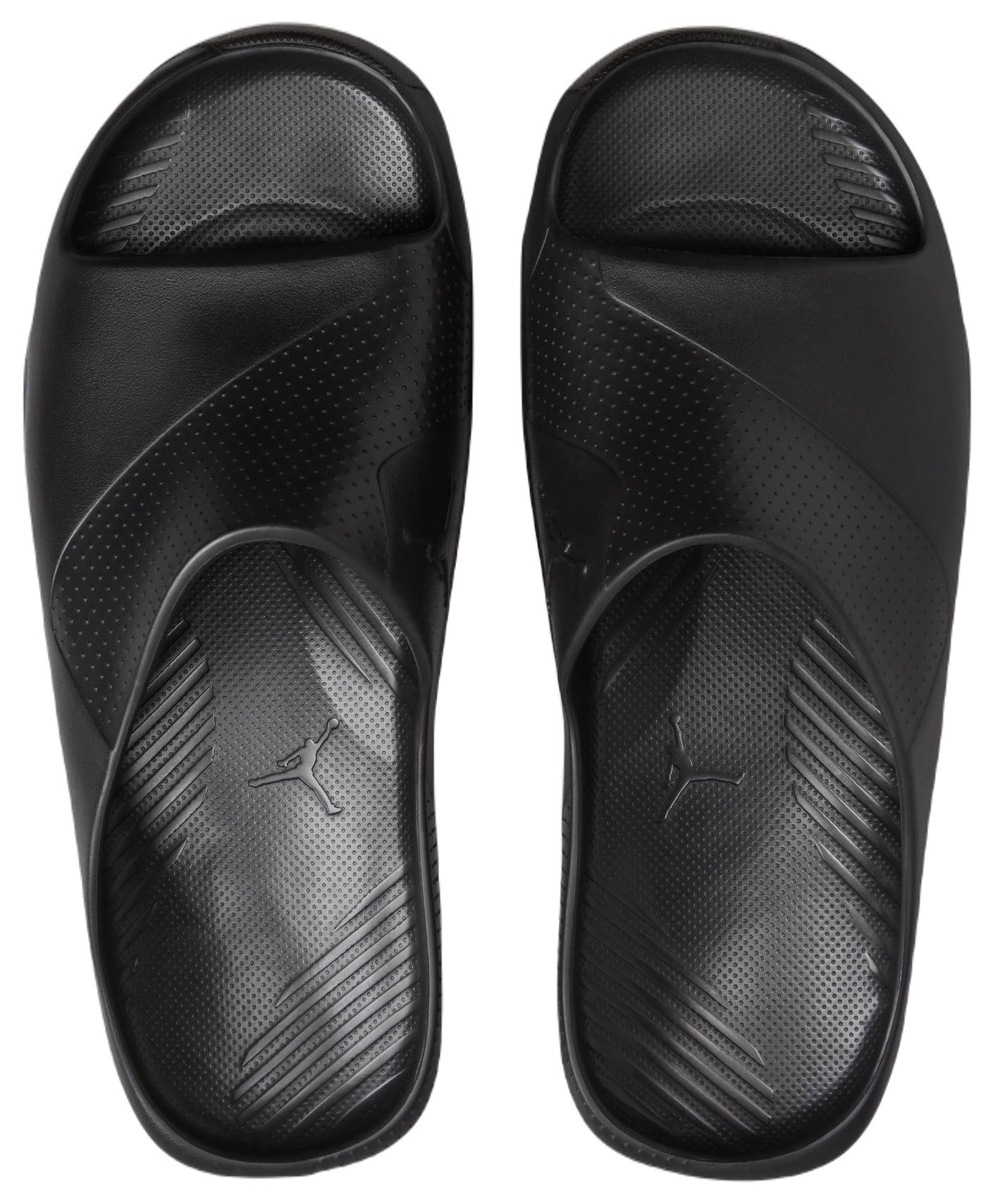 Jordan Women's Post Slide Slides product image