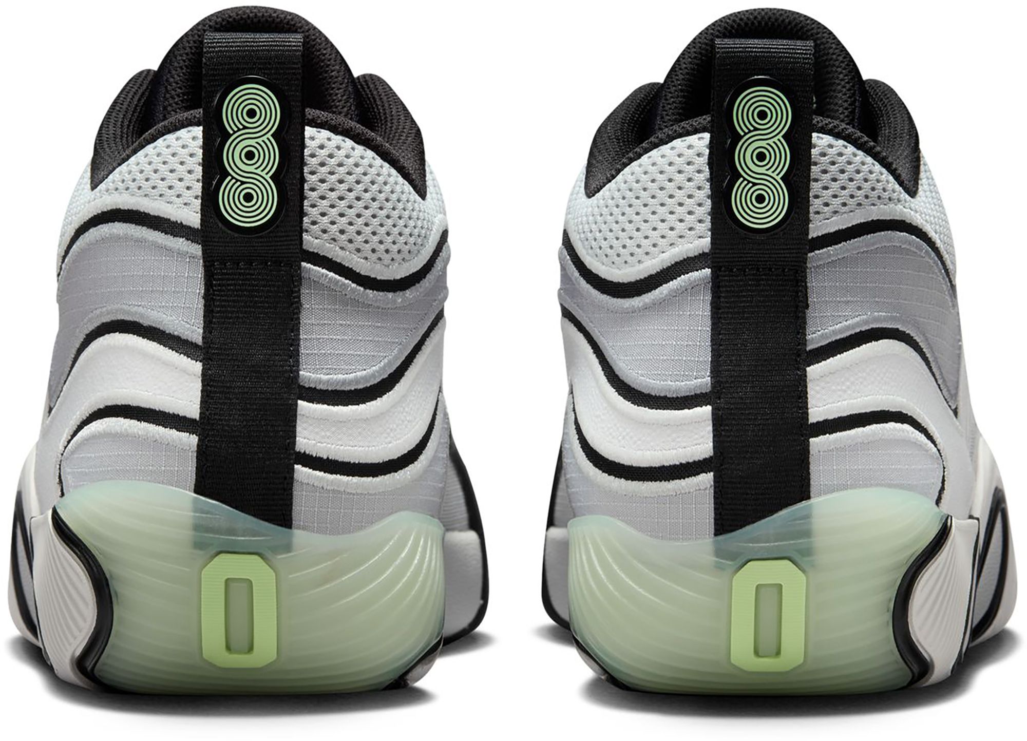 Jordan Tatum 3 Basketball Shoes product image