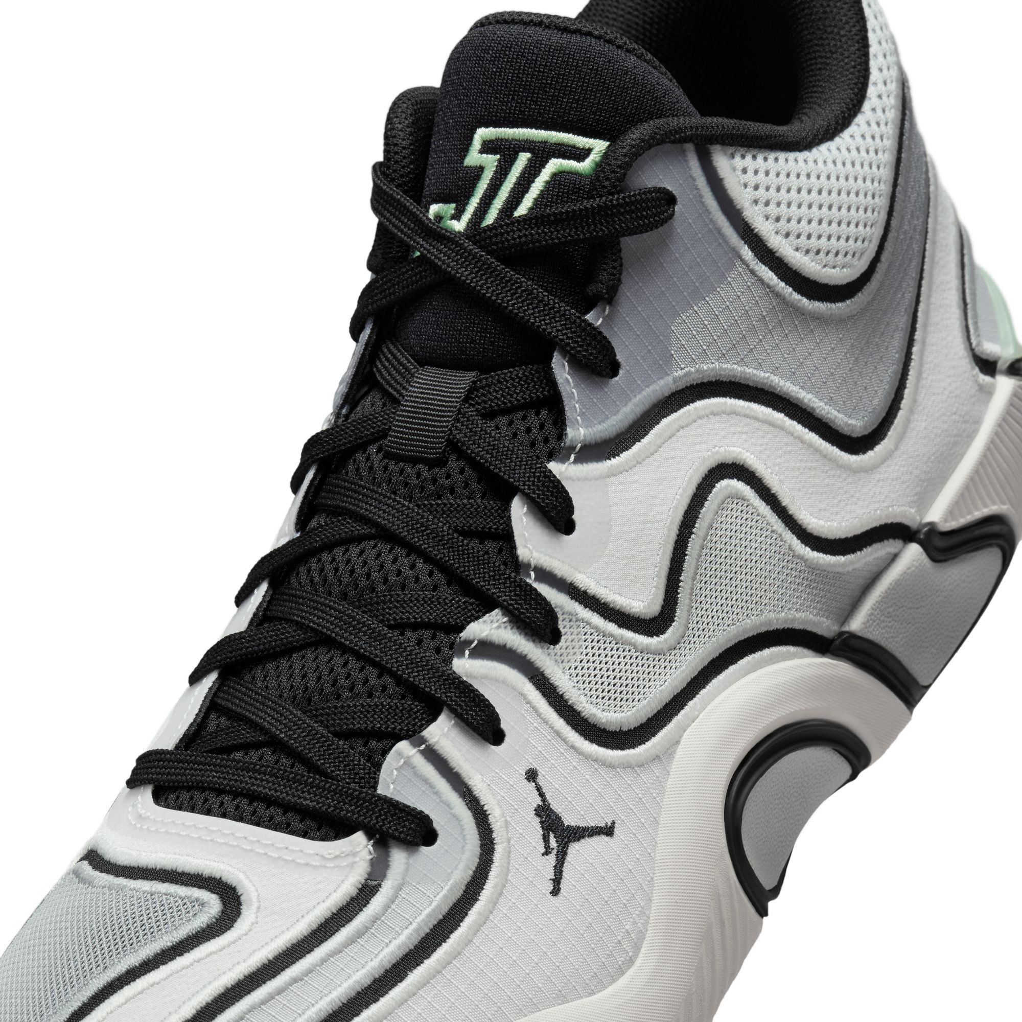 Jordan Tatum 3 Basketball Shoes product image