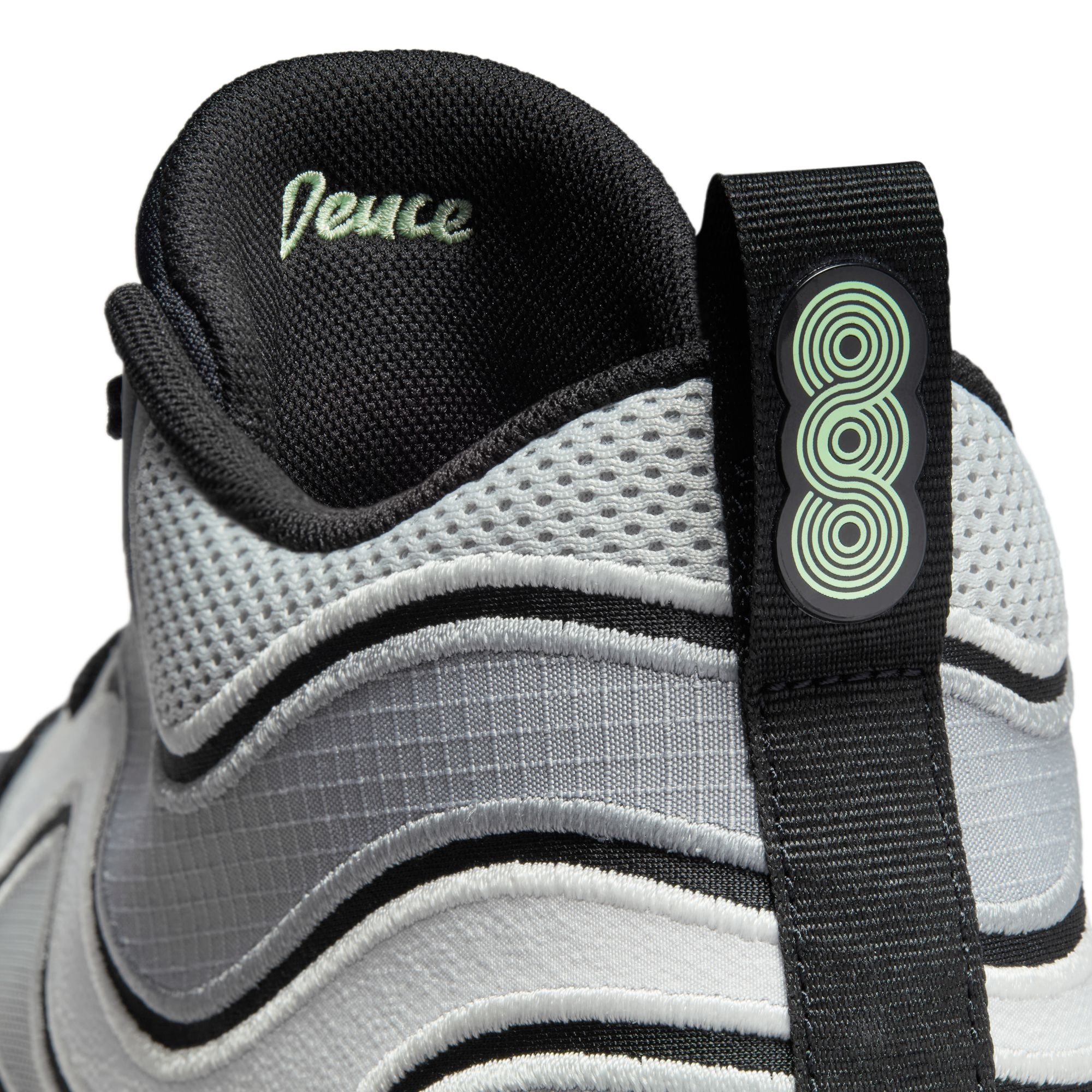 Jordan Tatum 3 Basketball Shoes product image