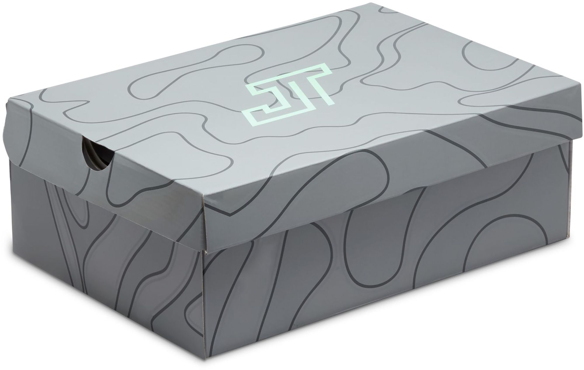 Jordan Tatum 3 Basketball Shoes product image