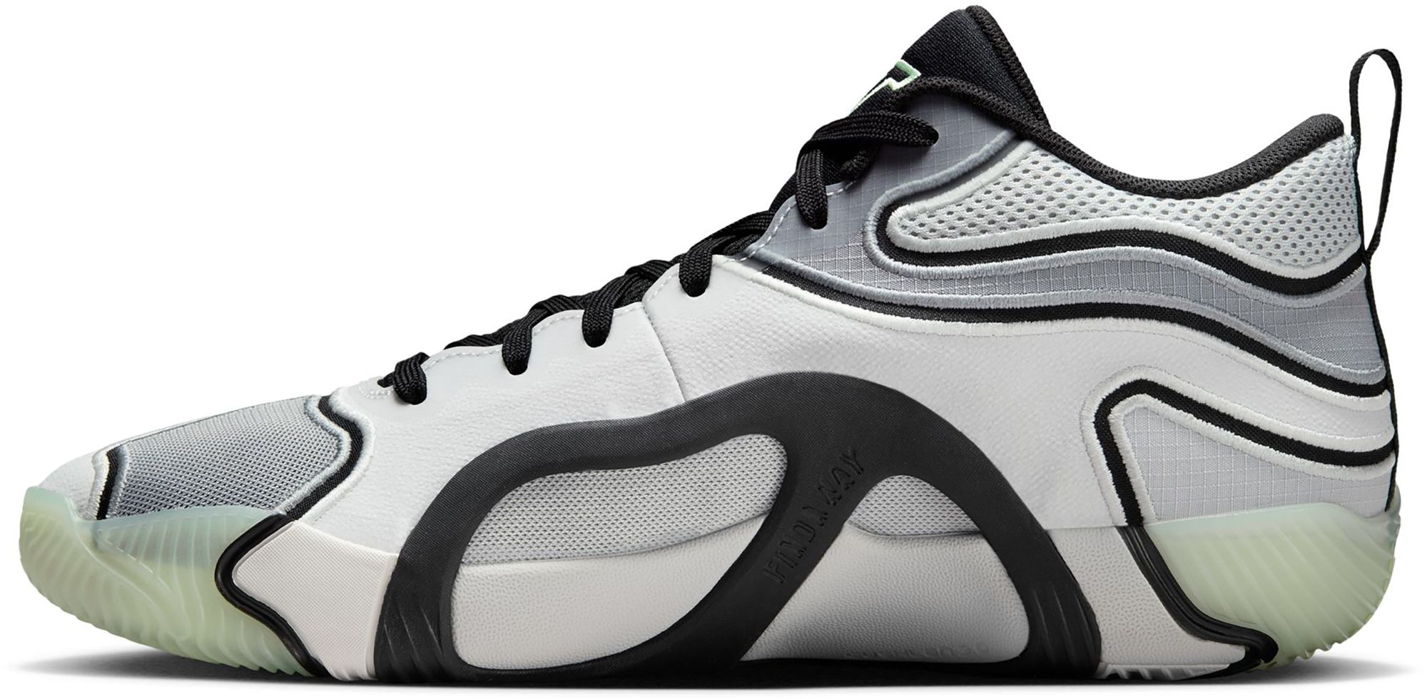 Jordan Tatum 3 Basketball Shoes product image
