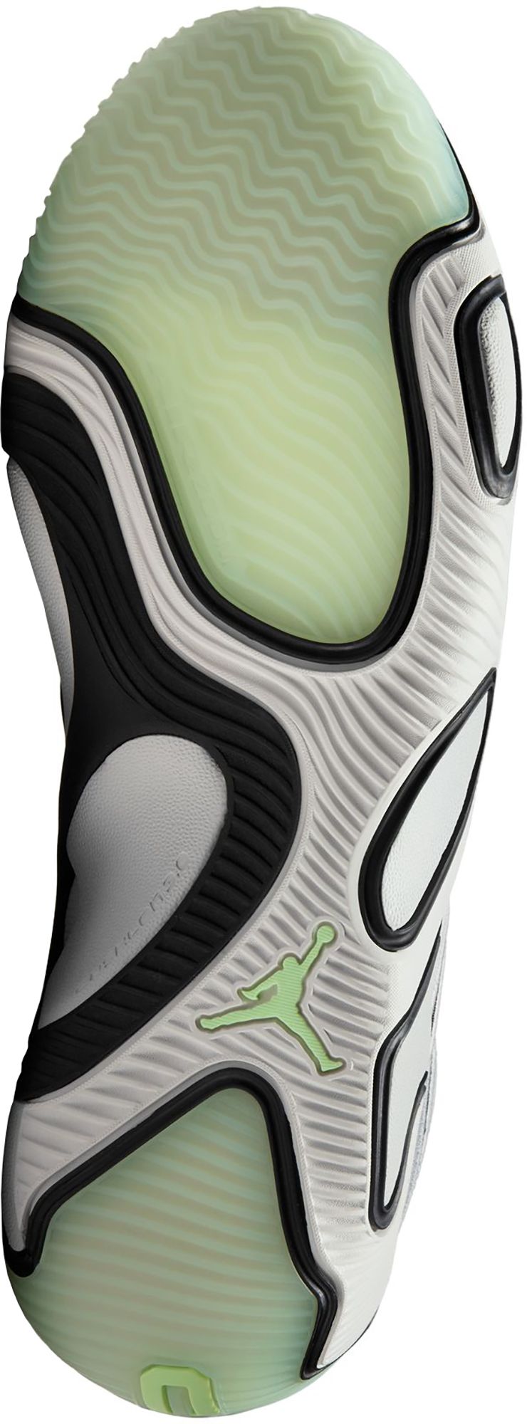 Jordan Tatum 3 Basketball Shoes product image