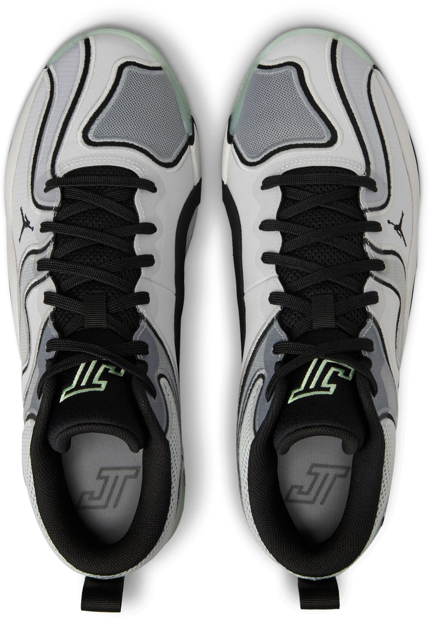 Jordan Tatum 3 Basketball Shoes product image